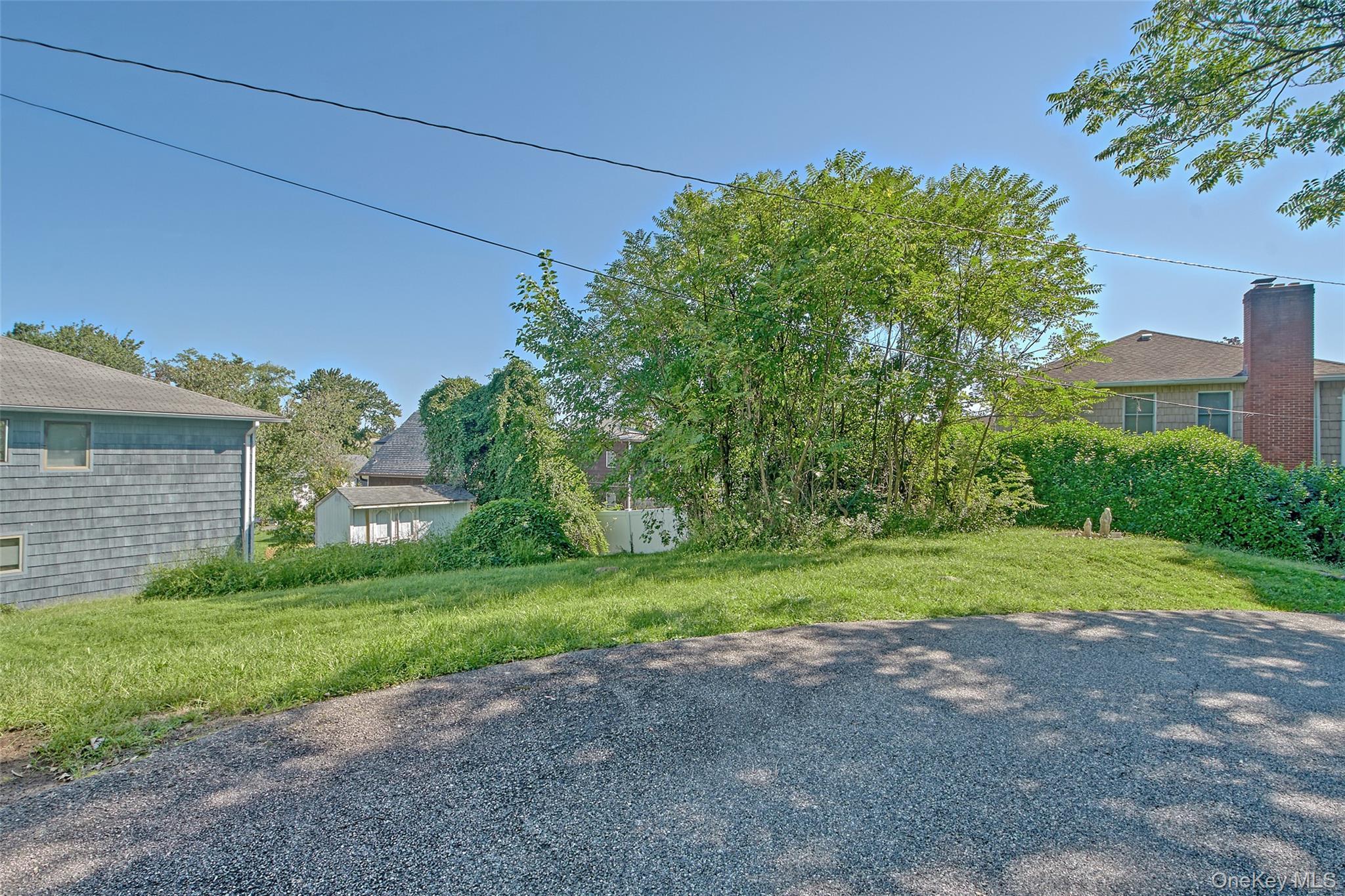 Single Family Holland Street  Westchester County, NY 10528, MLS-1039922-6