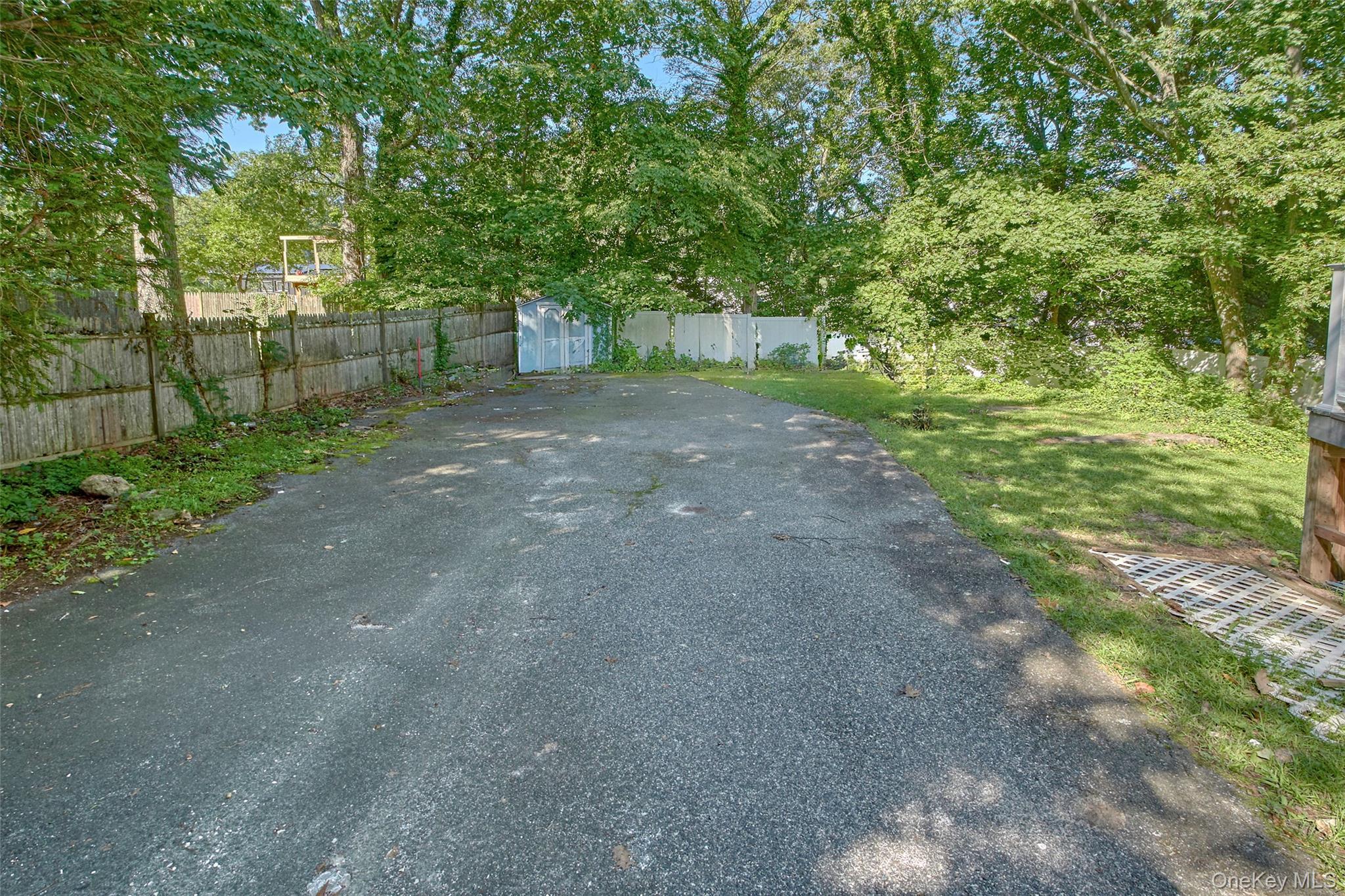 Single Family Holland Street  Westchester County, NY 10528, MLS-1039922-7