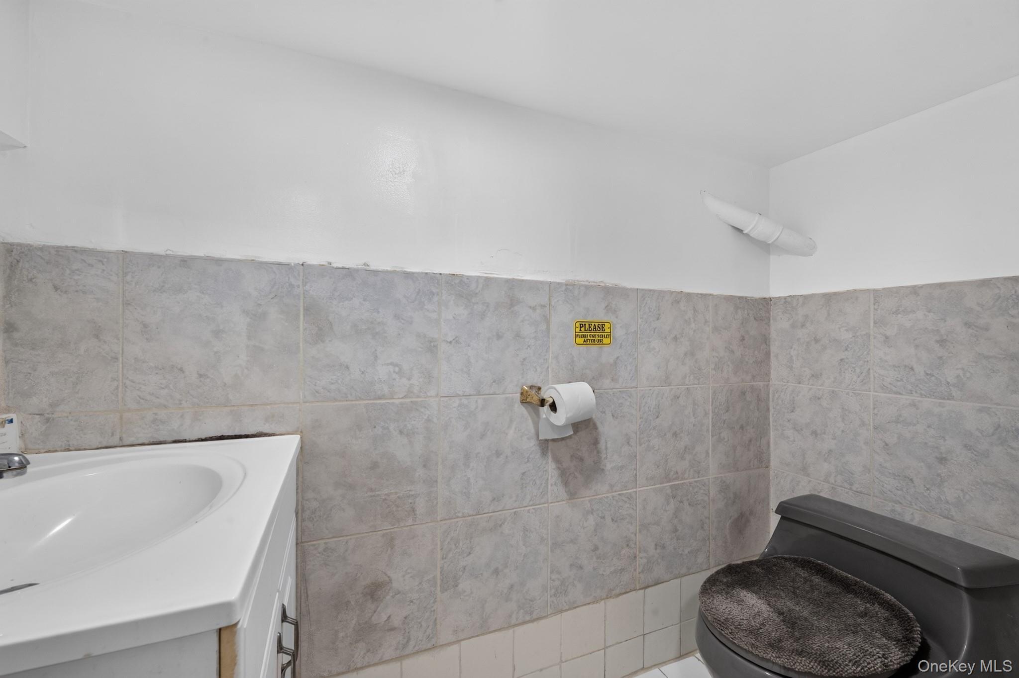 Single Family 123rd Avenue Queens, NY 11436, MLS-1039923-12