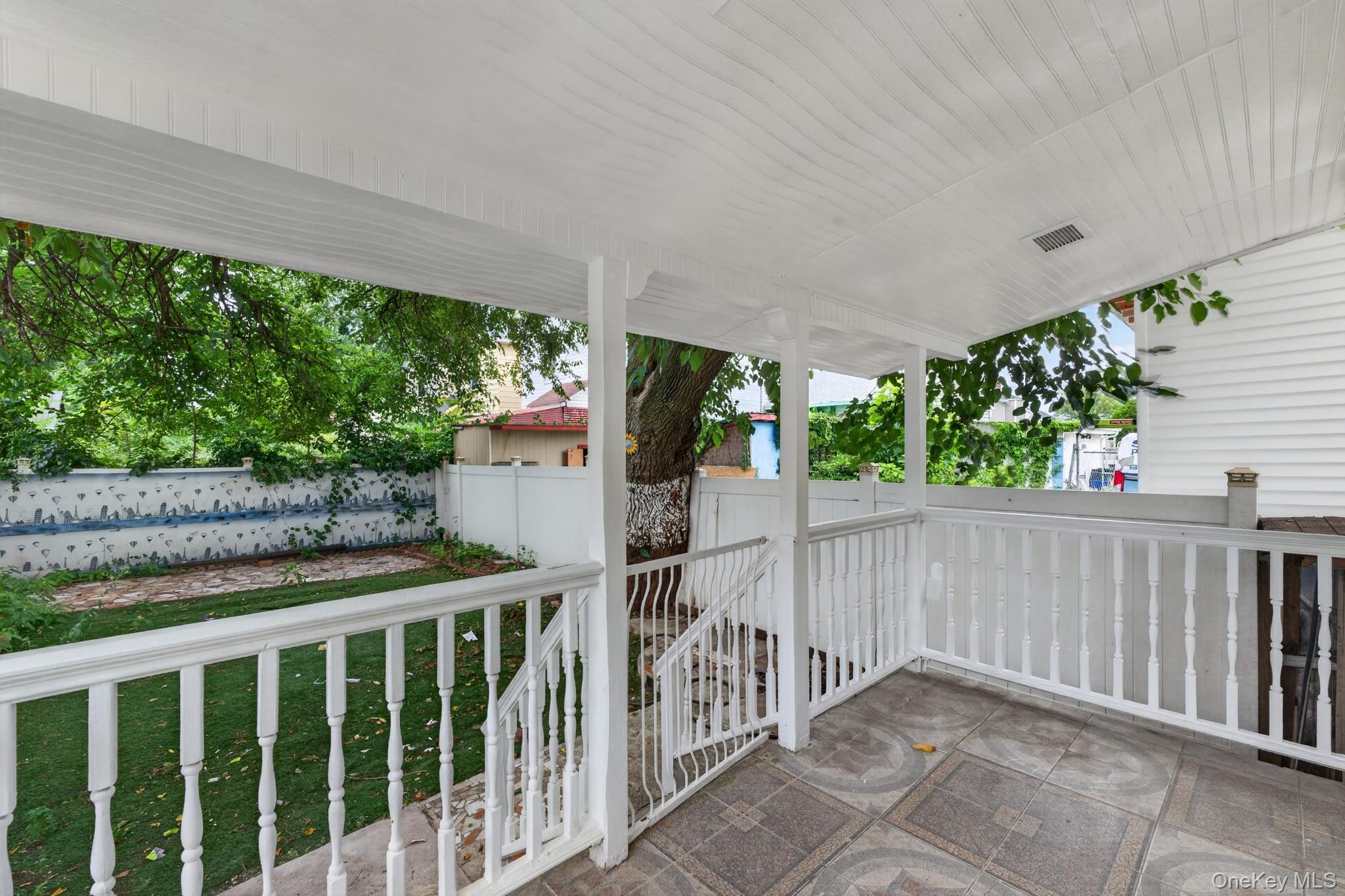 Single Family 123rd Avenue Queens, NY 11436, MLS-1039923-13
