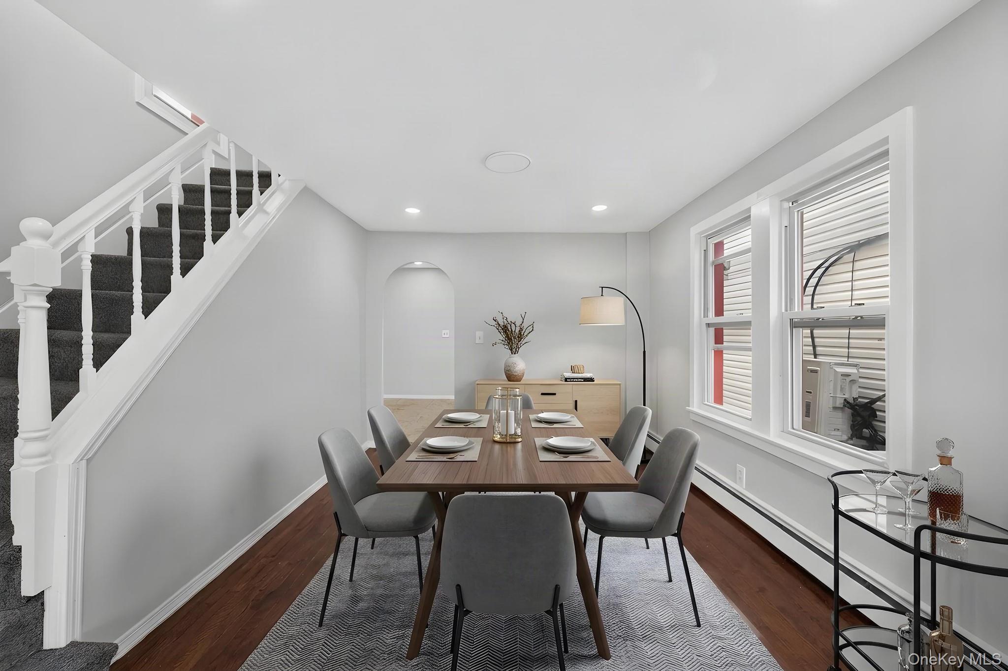 Single Family 123rd Avenue Queens, NY 11436, MLS-1039923-2