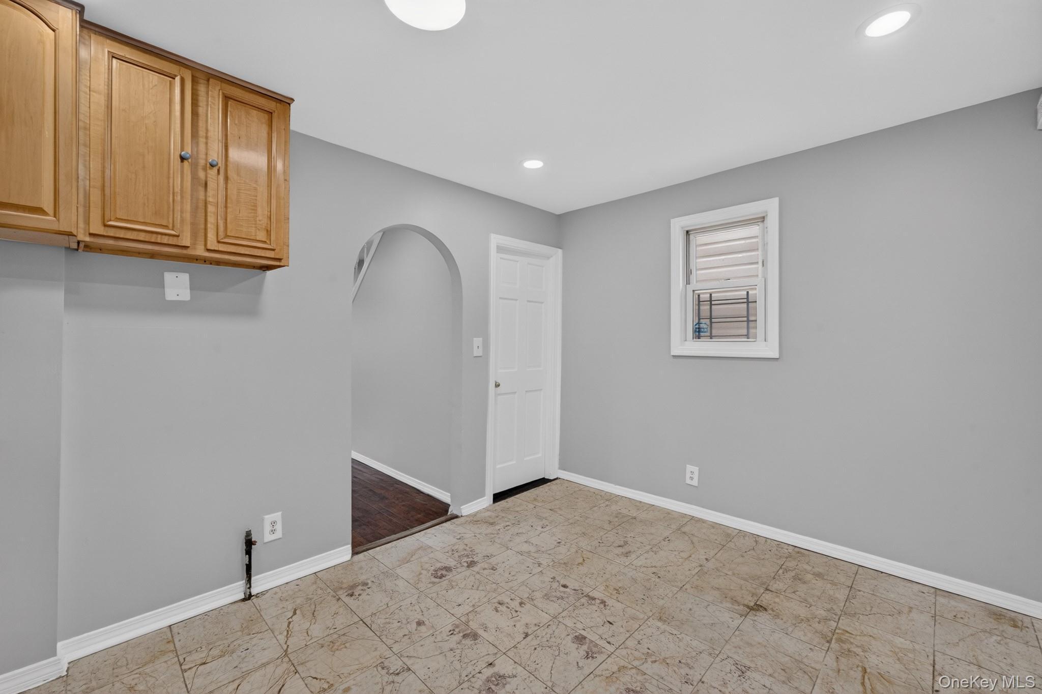 Single Family 123rd Avenue Queens, NY 11436, MLS-1039923-4