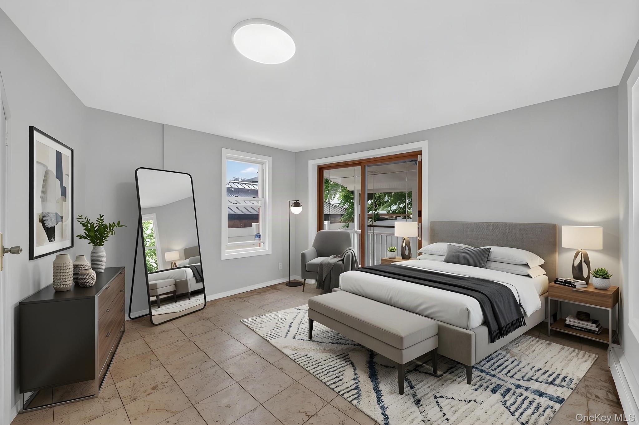 Single Family 123rd Avenue Queens, NY 11436, MLS-1039923-5