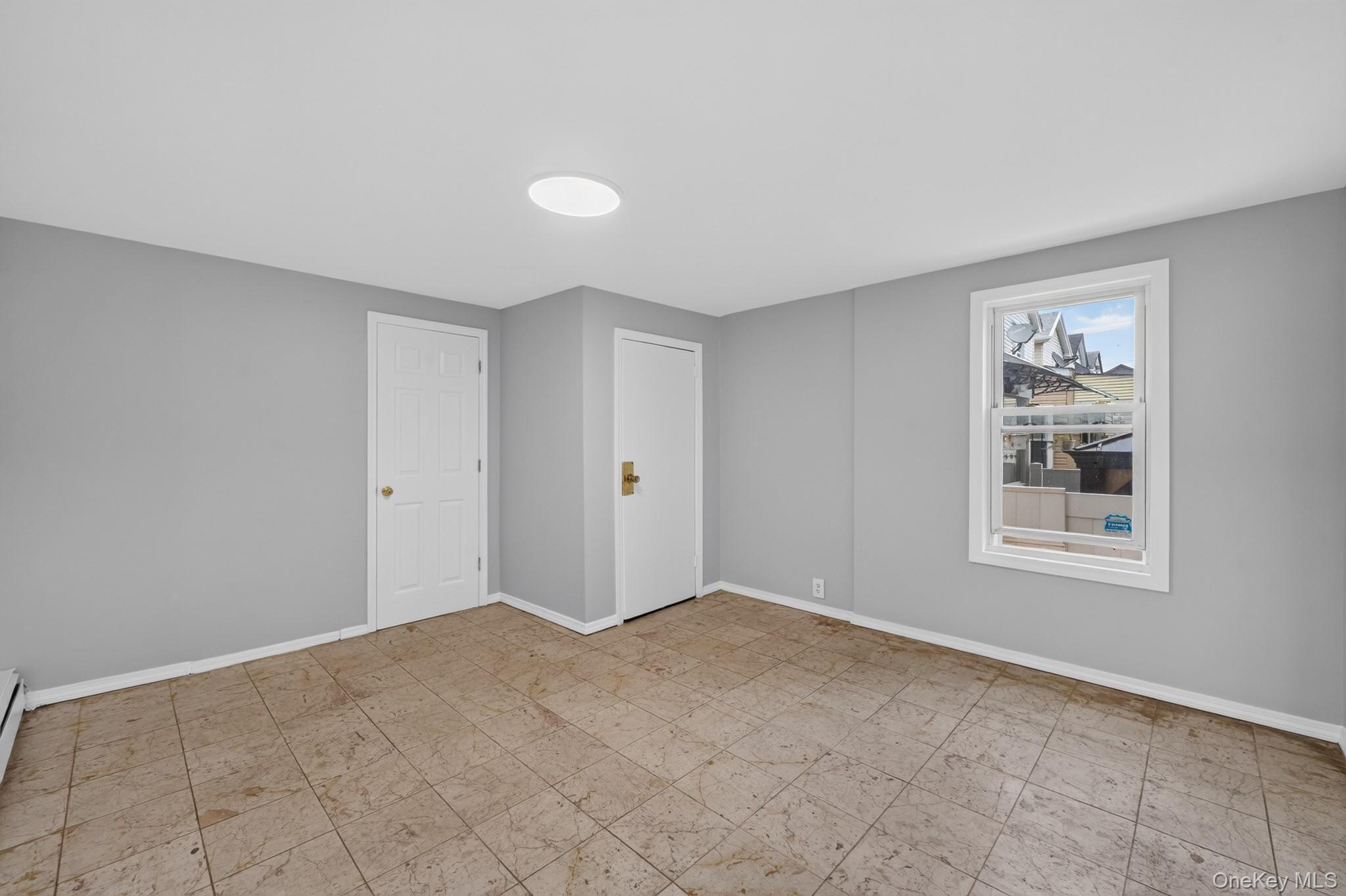 Single Family 123rd Avenue Queens, NY 11436, MLS-1039923-6