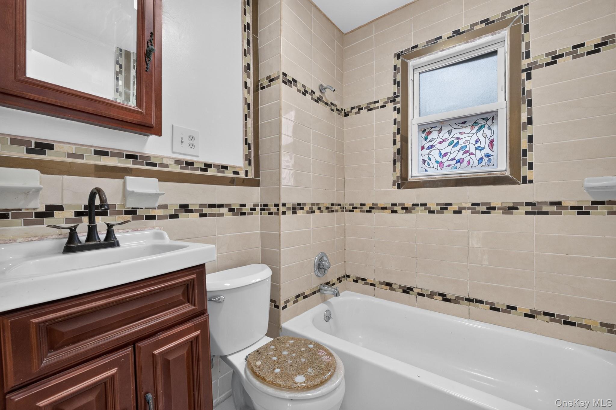Single Family 123rd Avenue Queens, NY 11436, MLS-1039923-8