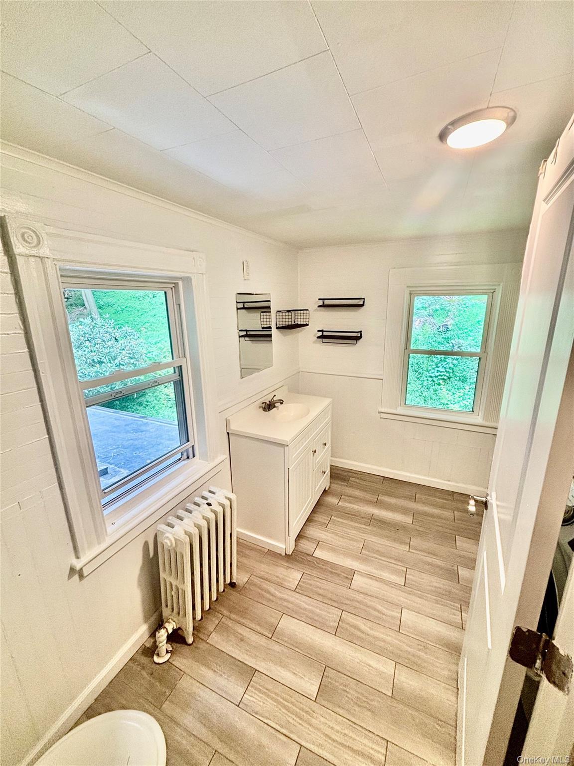 Single Family Lipani Road Orange County, NY 12520, MLS-1039924-10