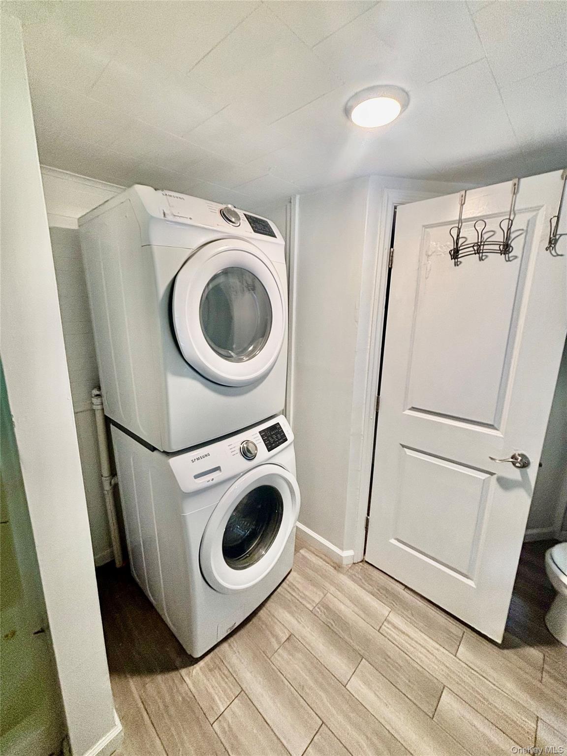 Single Family Lipani Road Orange County, NY 12520, MLS-1039924-11
