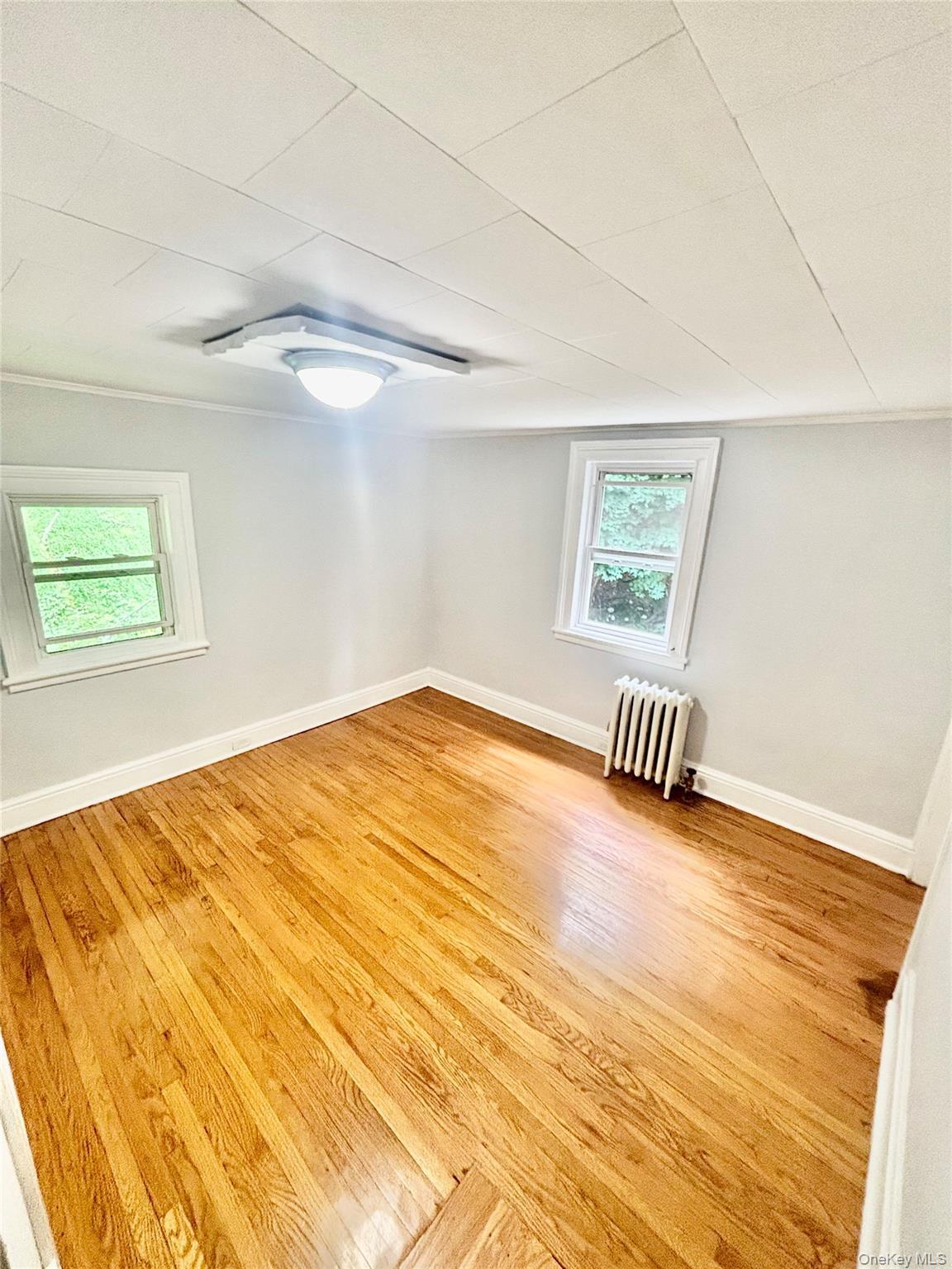 Single Family Lipani Road  Orange County, NY 12520, MLS-1039924-13