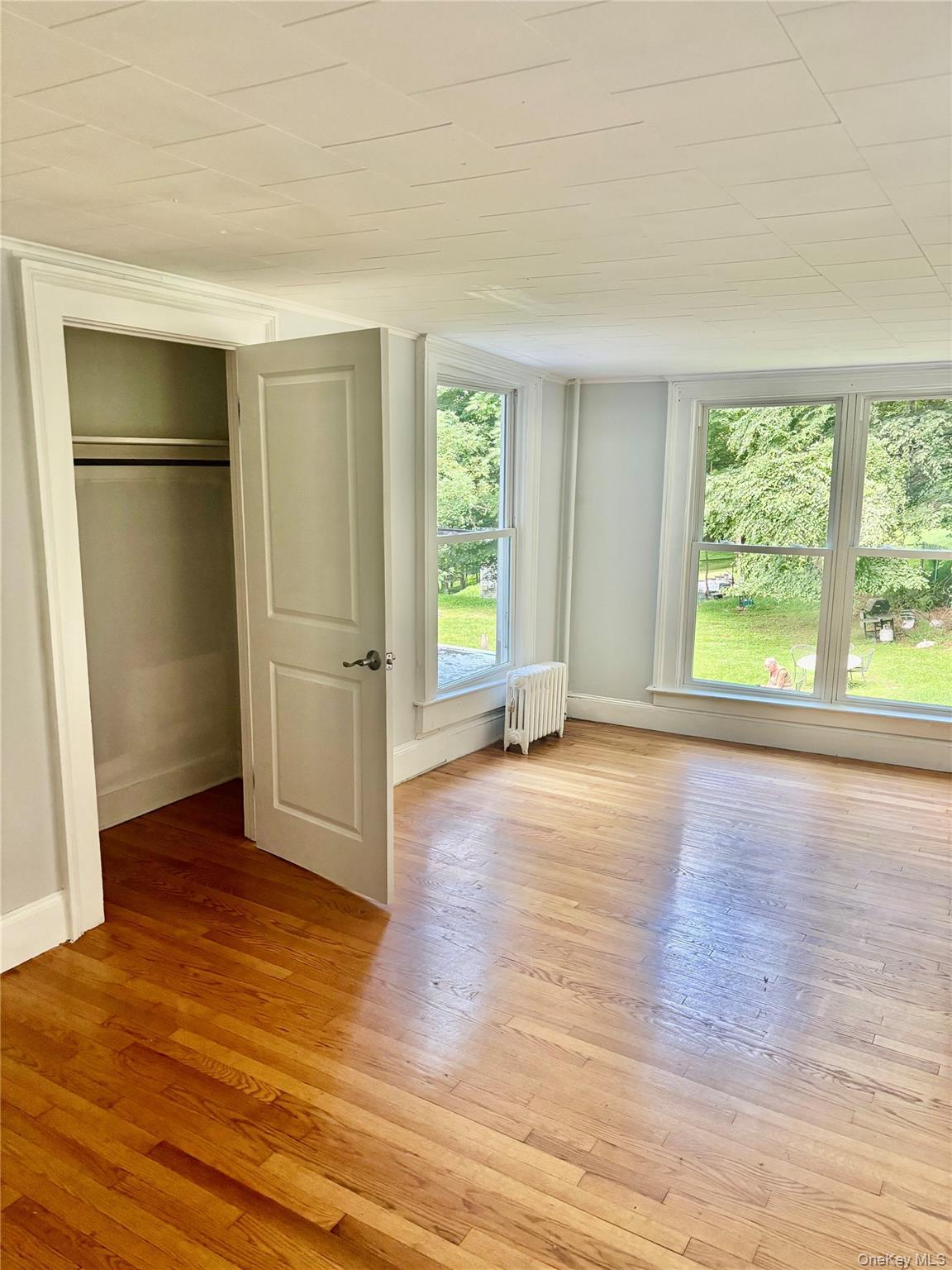 Single Family Lipani Road Orange County, NY 12520, MLS-1039924-2