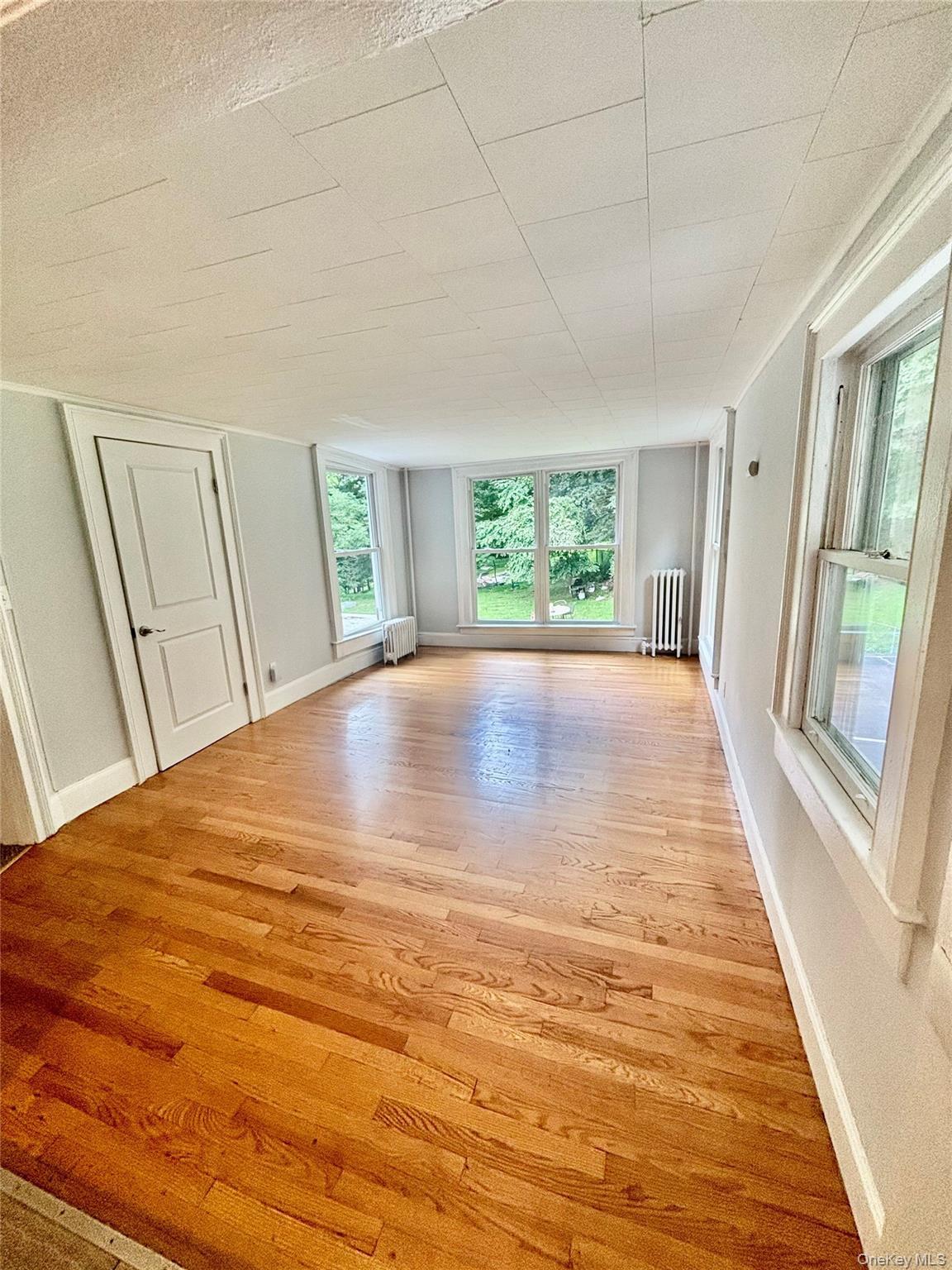 Single Family Lipani Road Orange County, NY 12520, MLS-1039924-3