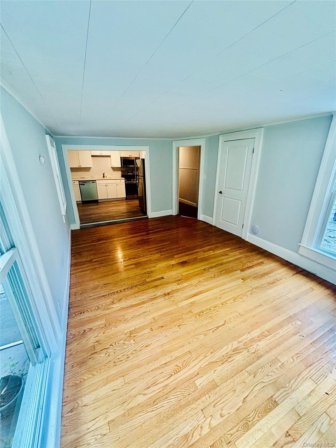 Single Family Lipani Road Orange County, NY 12520, MLS-1039924-4