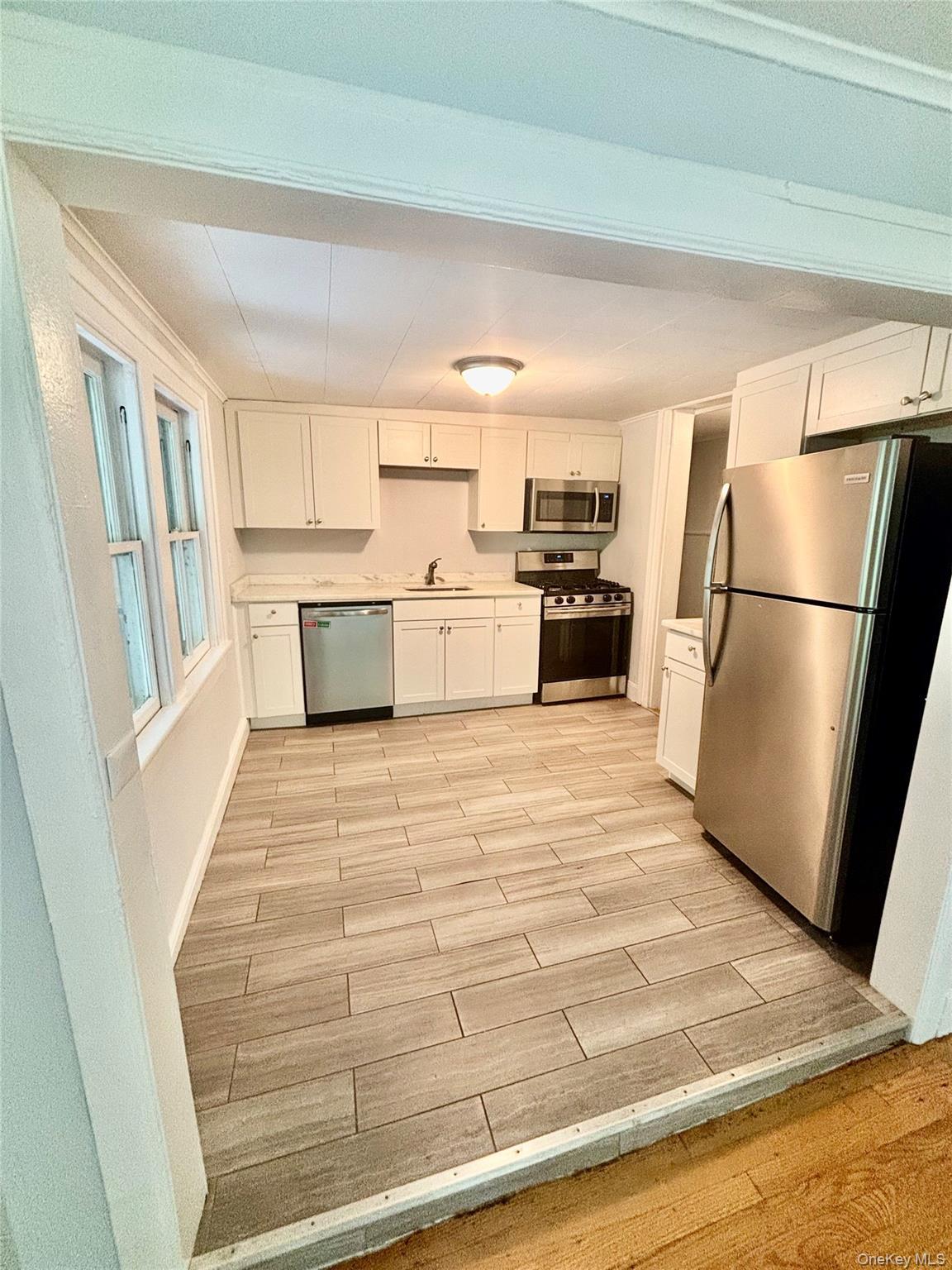 Single Family Lipani Road Orange County, NY 12520, MLS-1039924-5