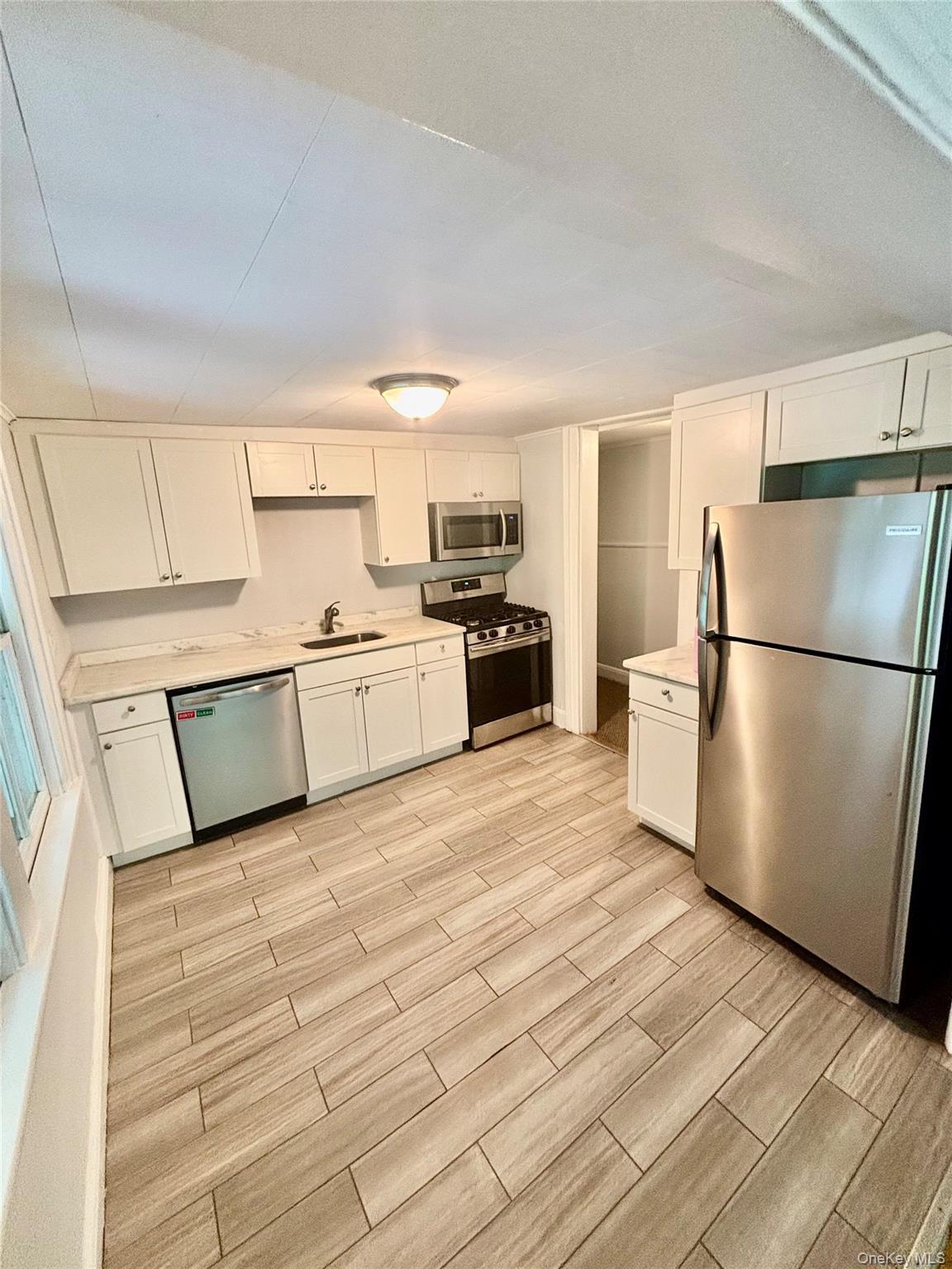 Single Family Lipani Road Orange County, NY 12520, MLS-1039924-6