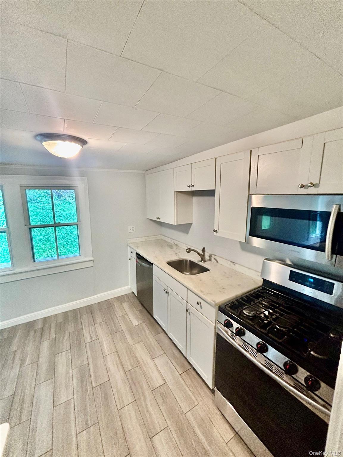 Single Family Lipani Road Orange County, NY 12520, MLS-1039924-7