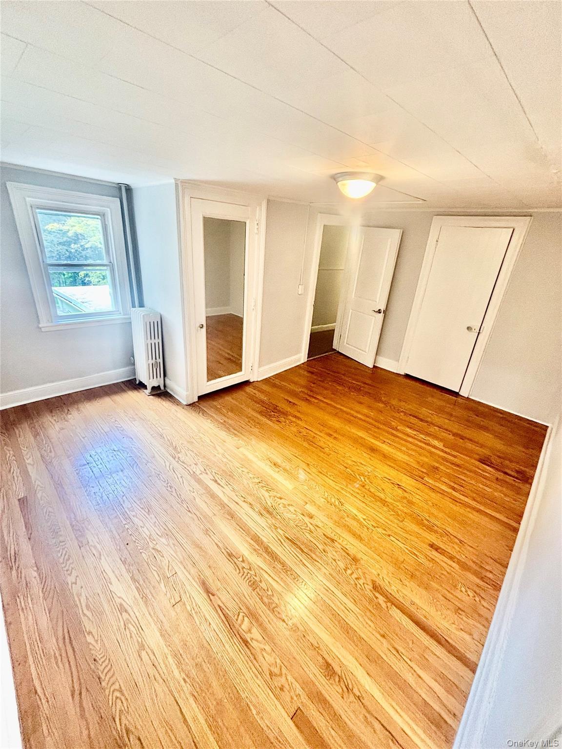 Single Family Lipani Road Orange County, NY 12520, MLS-1039924-9