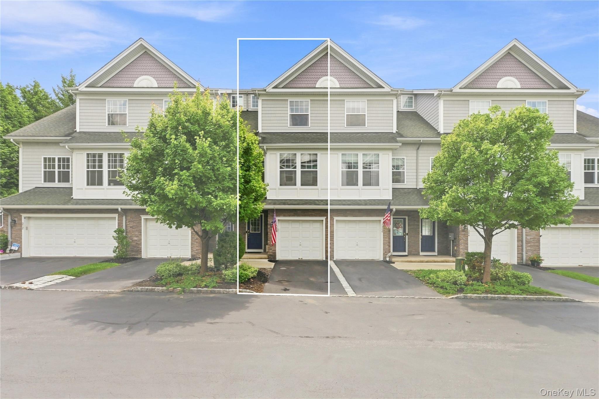 Single Family Bridgeview Drive Dutchess County, NY 12601, MLS-1039925-11
