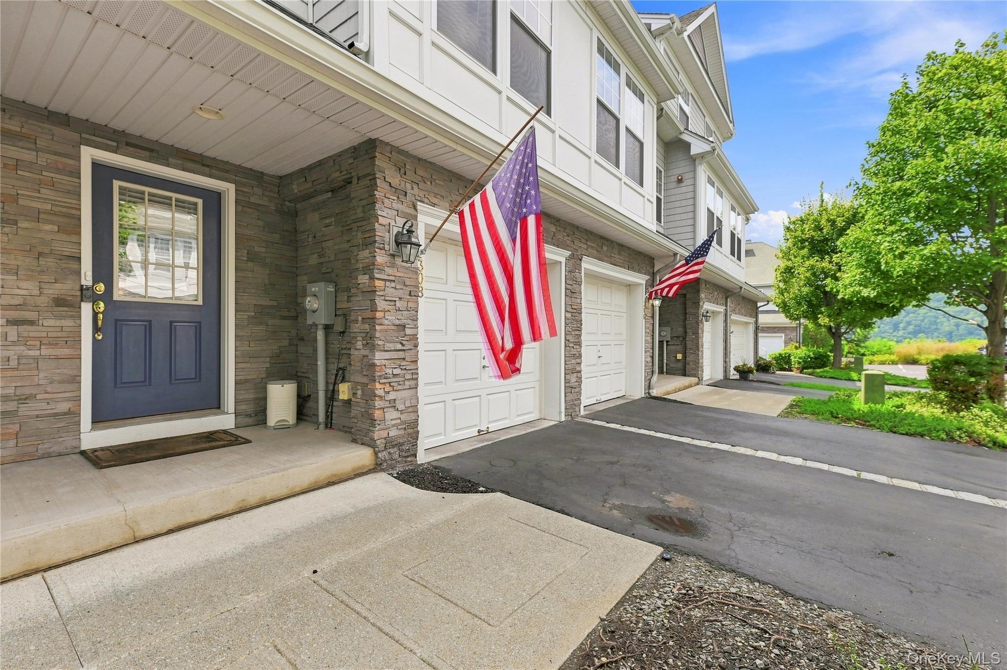 Single Family Bridgeview Drive Dutchess County, NY 12601, MLS-1039925-12