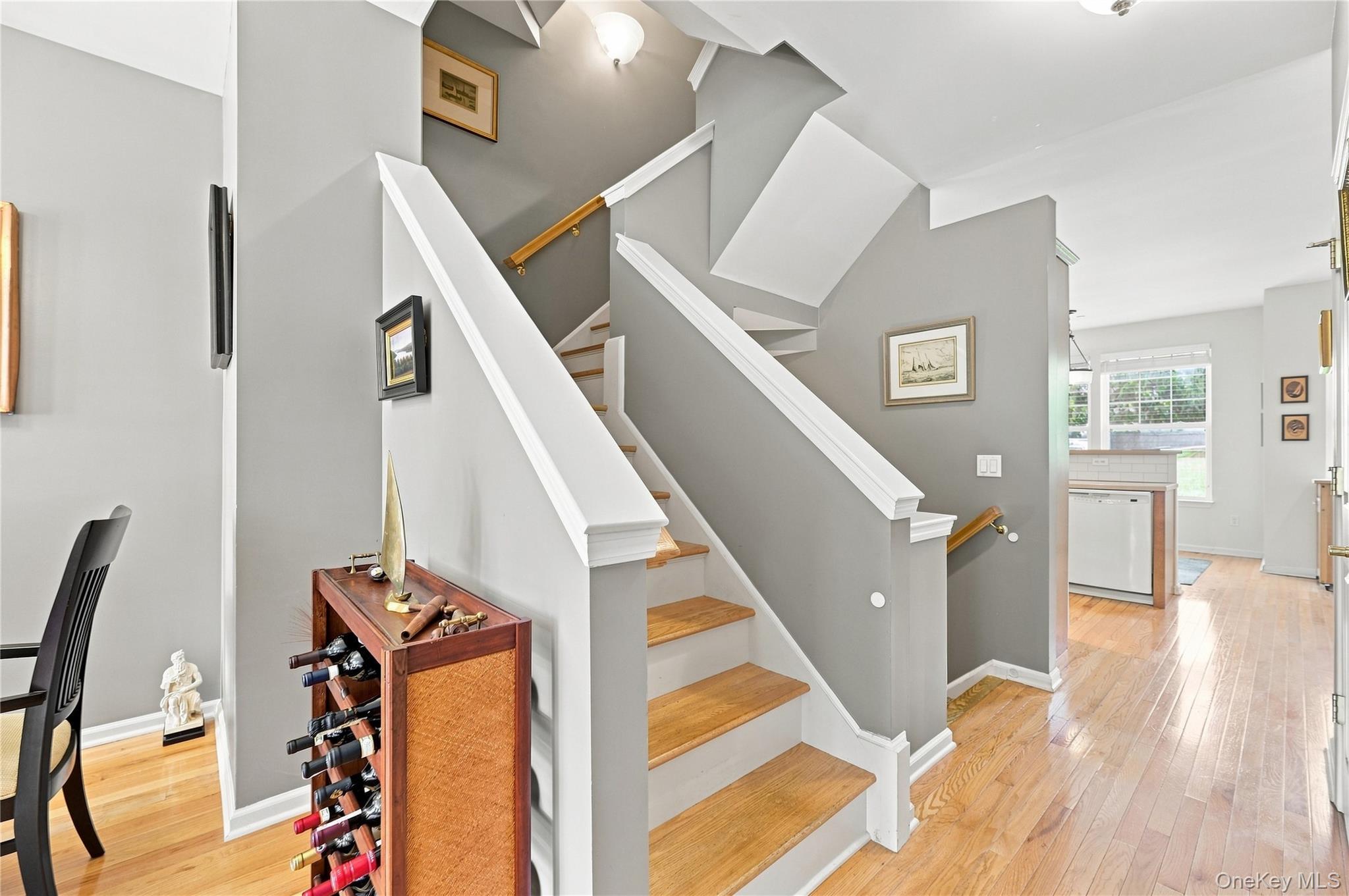Single Family Bridgeview Drive Dutchess County, NY 12601, MLS-1039925-13