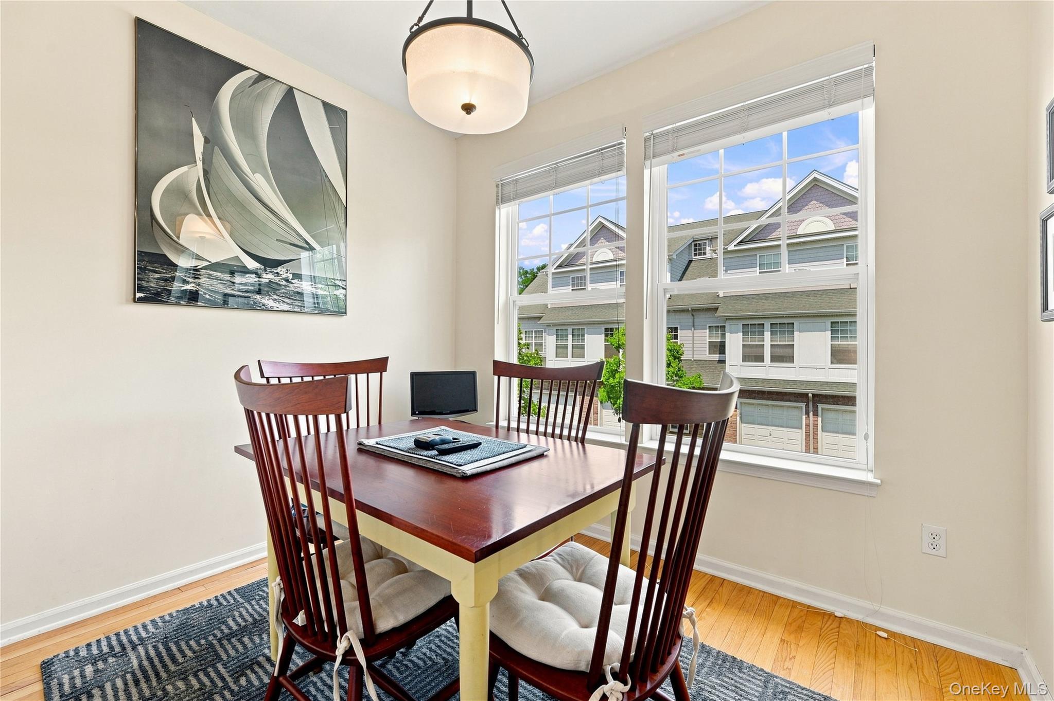 Single Family Bridgeview Drive Dutchess County, NY 12601, MLS-1039925-15