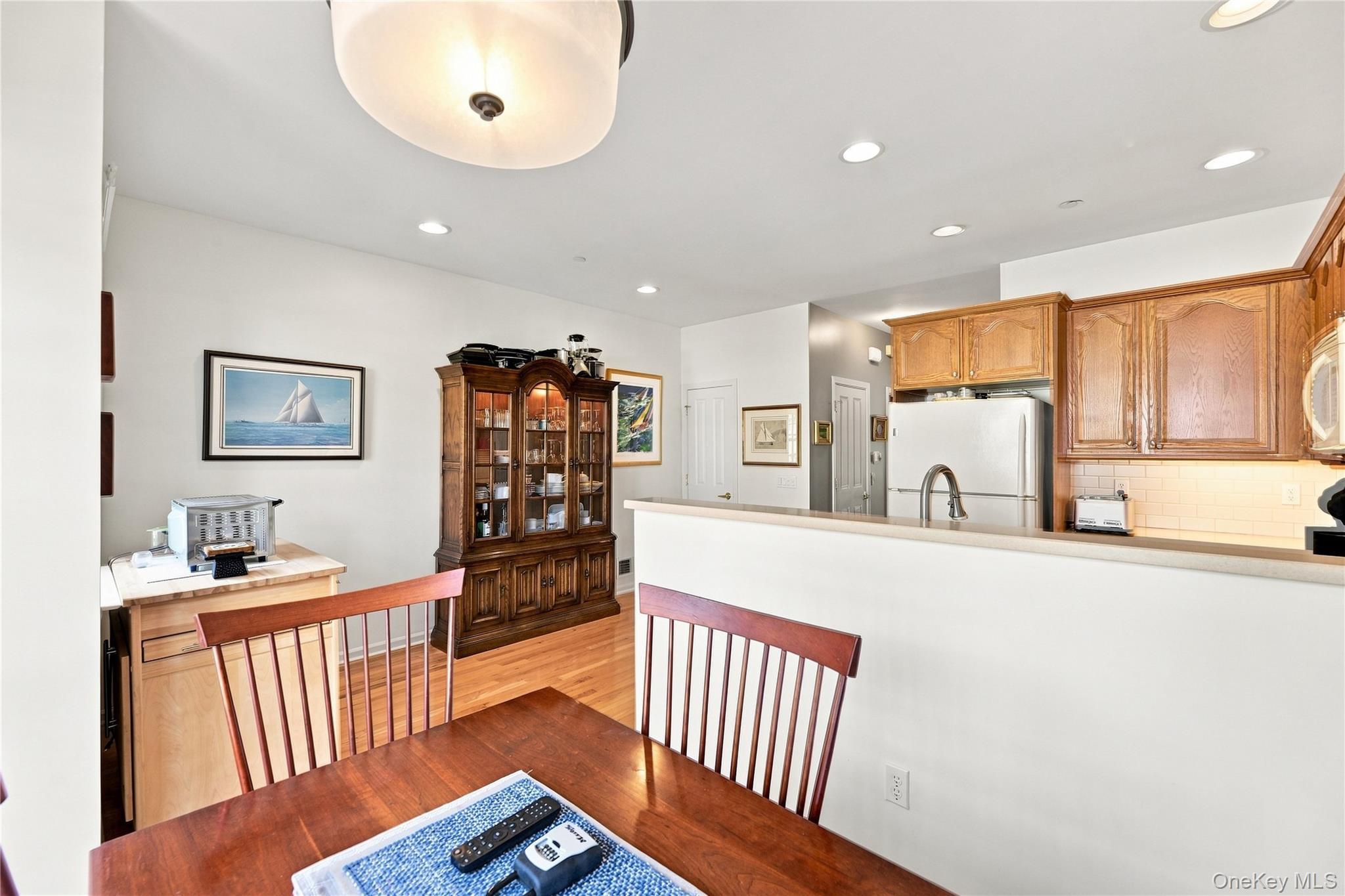 Single Family Bridgeview Drive Dutchess County, NY 12601, MLS-1039925-17