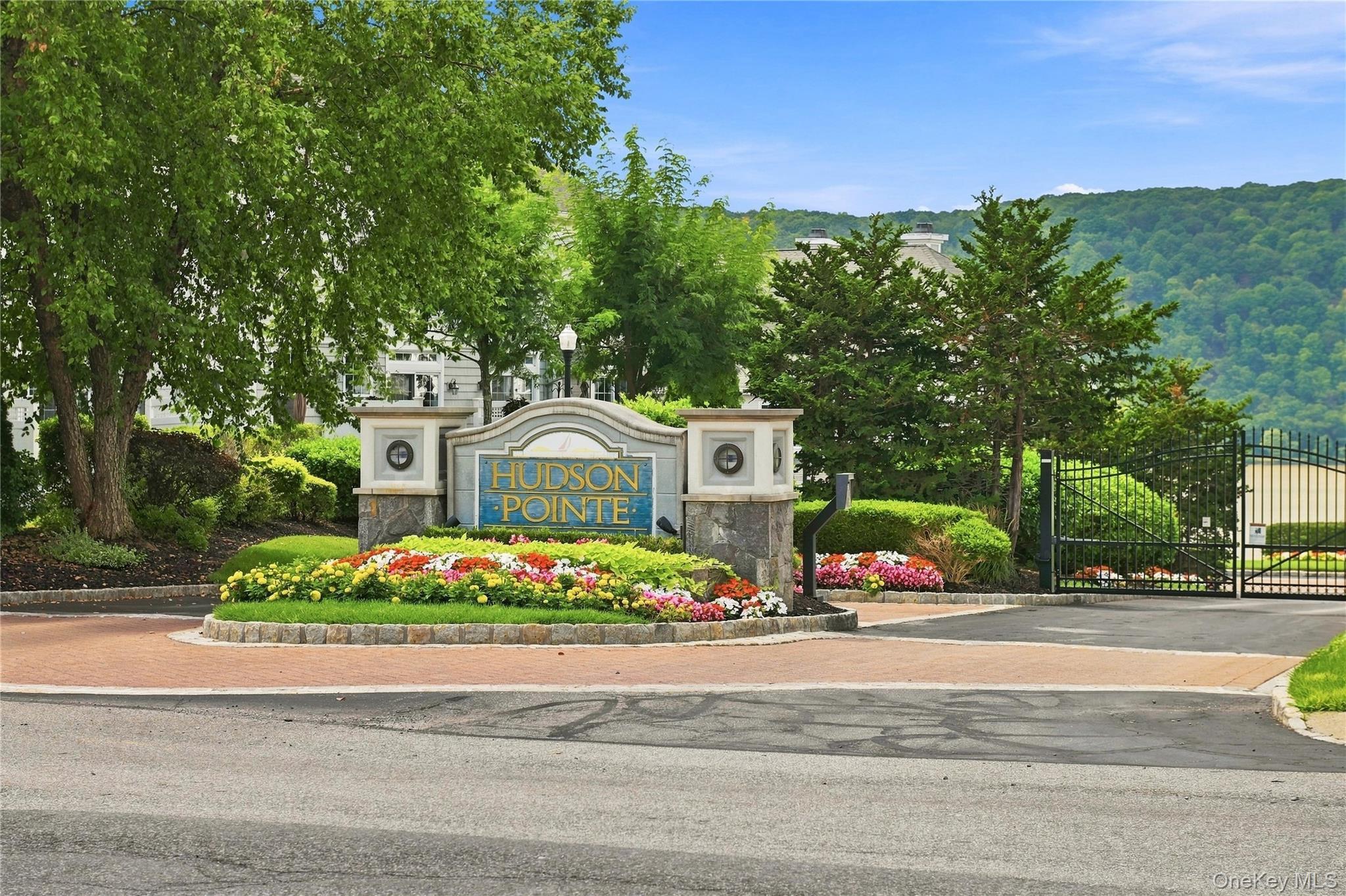 Single Family Bridgeview Drive Dutchess County, NY 12601, MLS-1039925-2