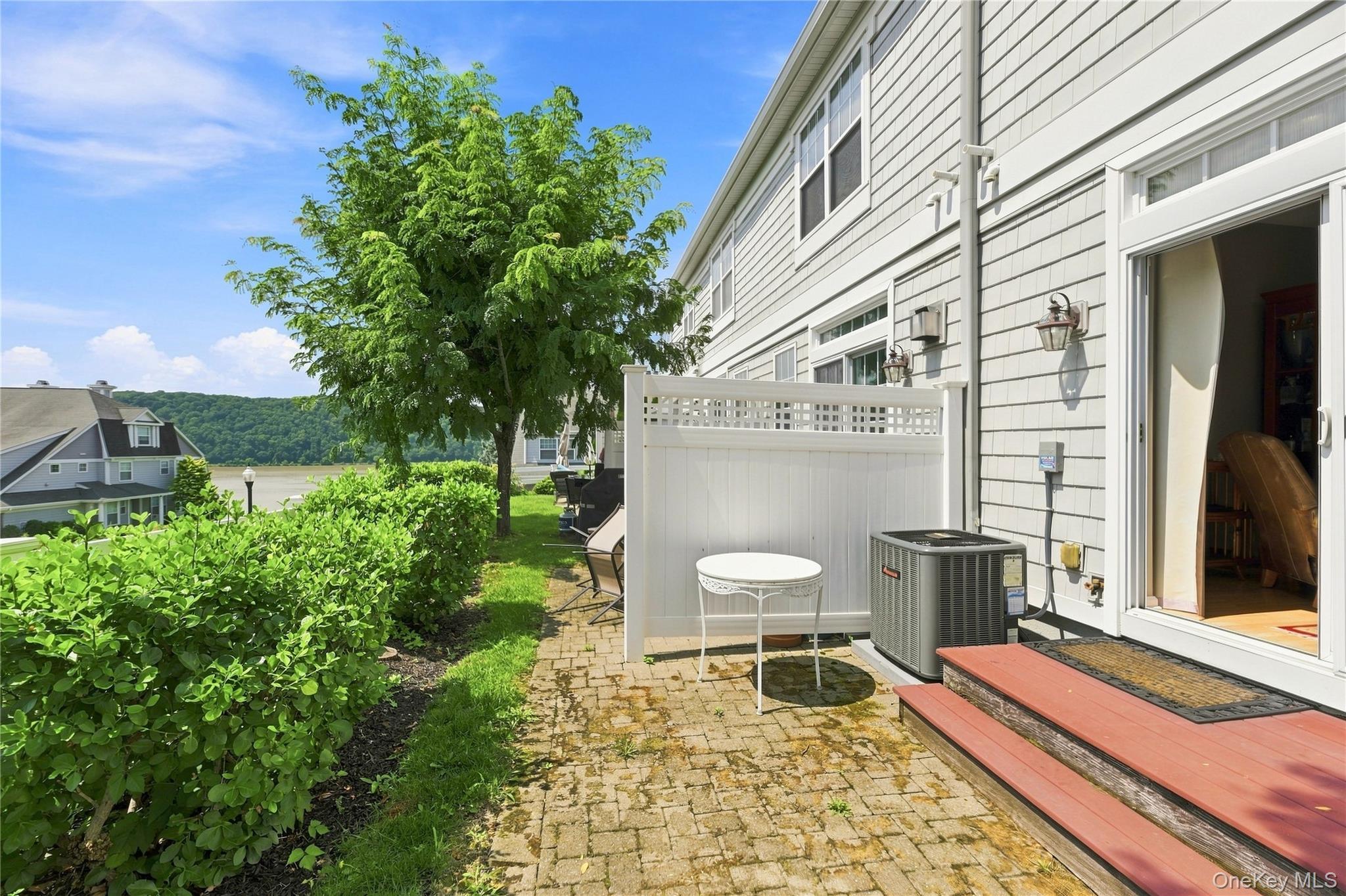 Single Family Bridgeview Drive Dutchess County, NY 12601, MLS-1039925-21