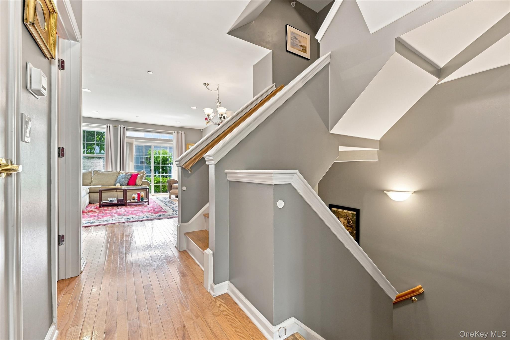 Single Family Bridgeview Drive Dutchess County, NY 12601, MLS-1039925-26