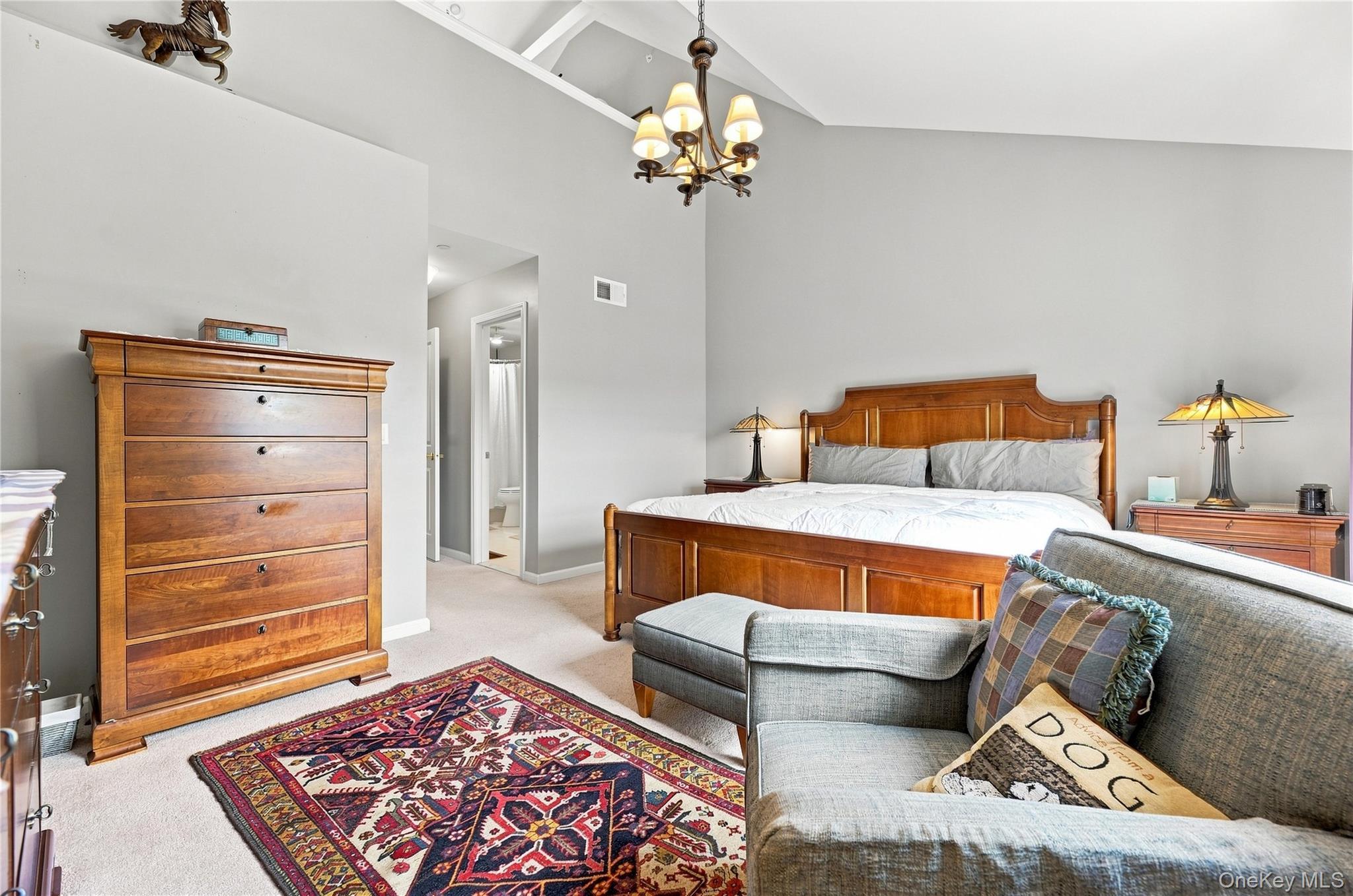Single Family Bridgeview Drive Dutchess County, NY 12601, MLS-1039925-28