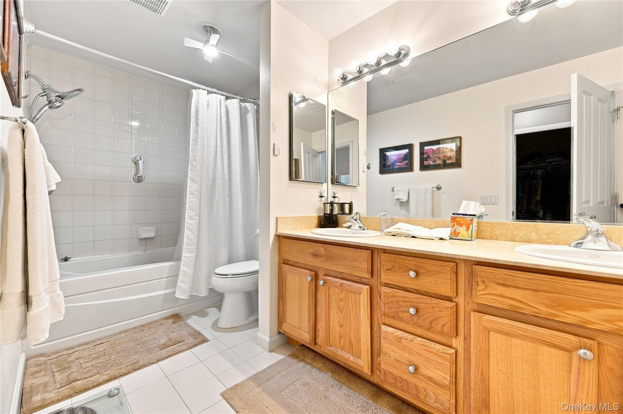 Single Family Bridgeview Drive Dutchess County, NY 12601, MLS-1039925-29