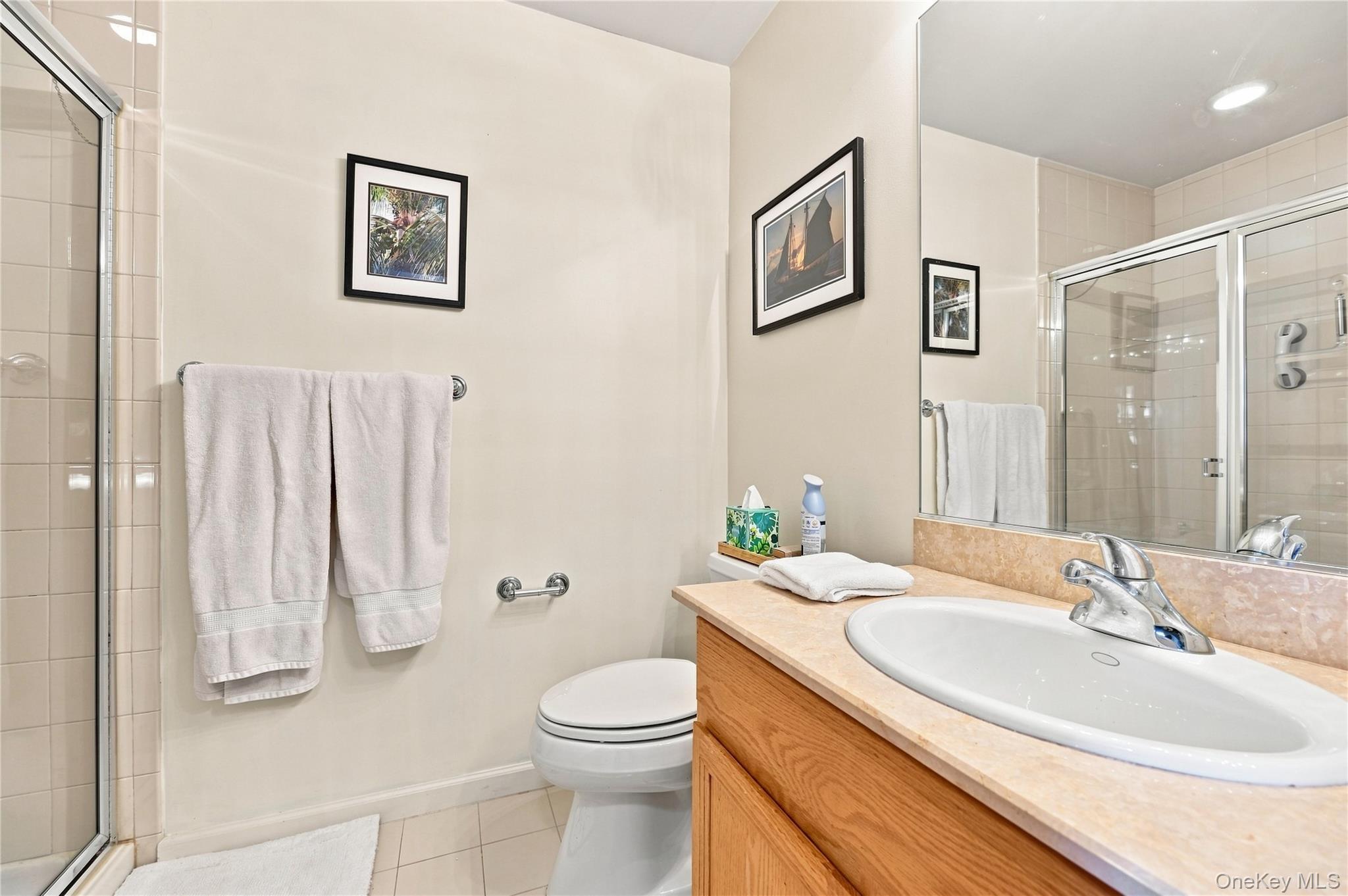 Single Family Bridgeview Drive Dutchess County, NY 12601, MLS-1039925-31