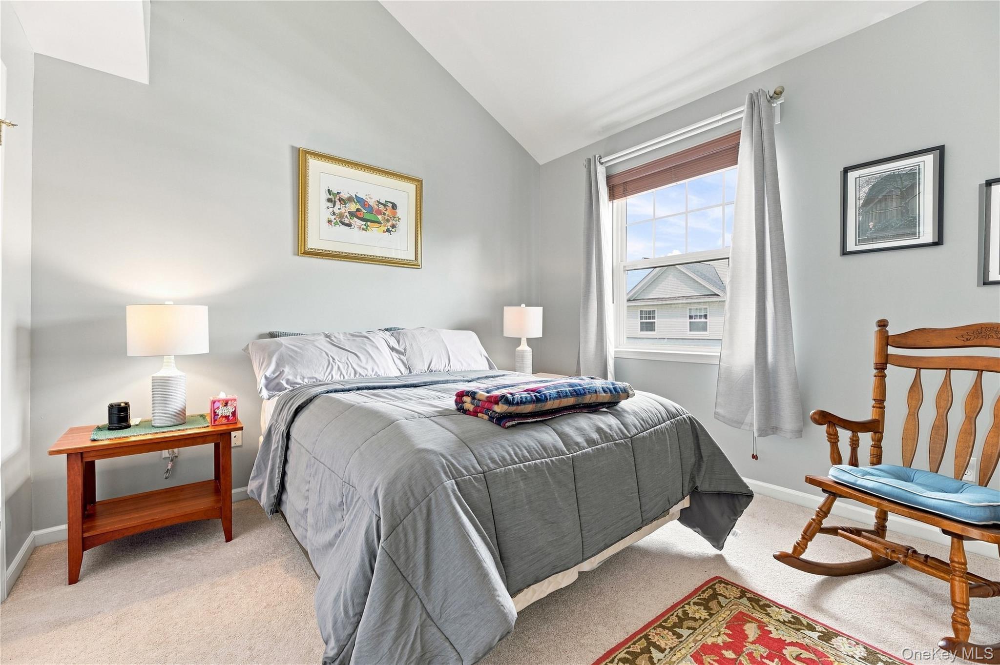 Single Family Bridgeview Drive Dutchess County, NY 12601, MLS-1039925-33