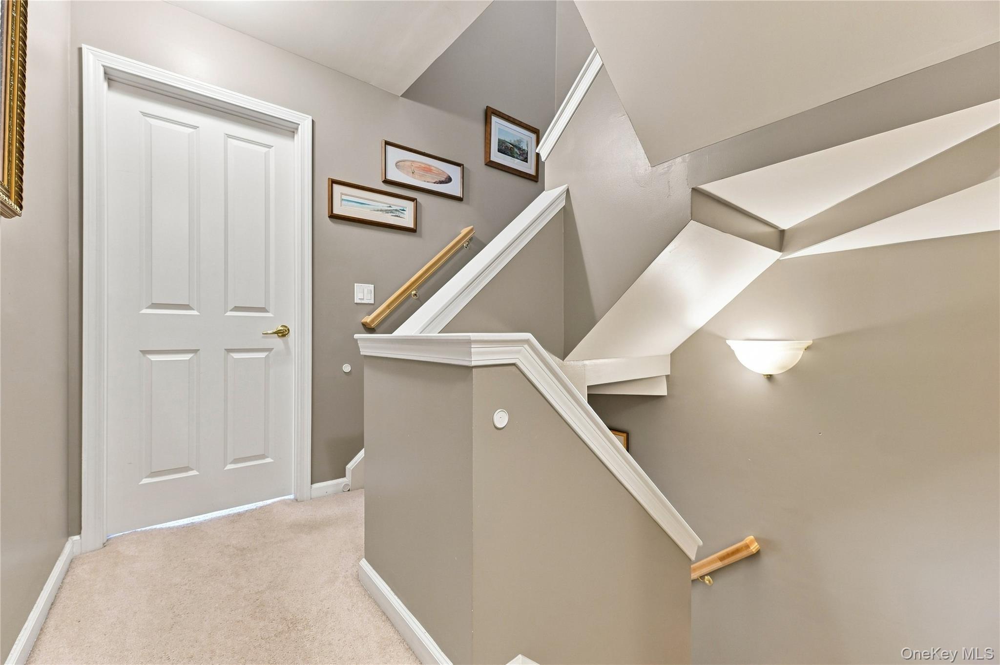 Single Family Bridgeview Drive Dutchess County, NY 12601, MLS-1039925-35