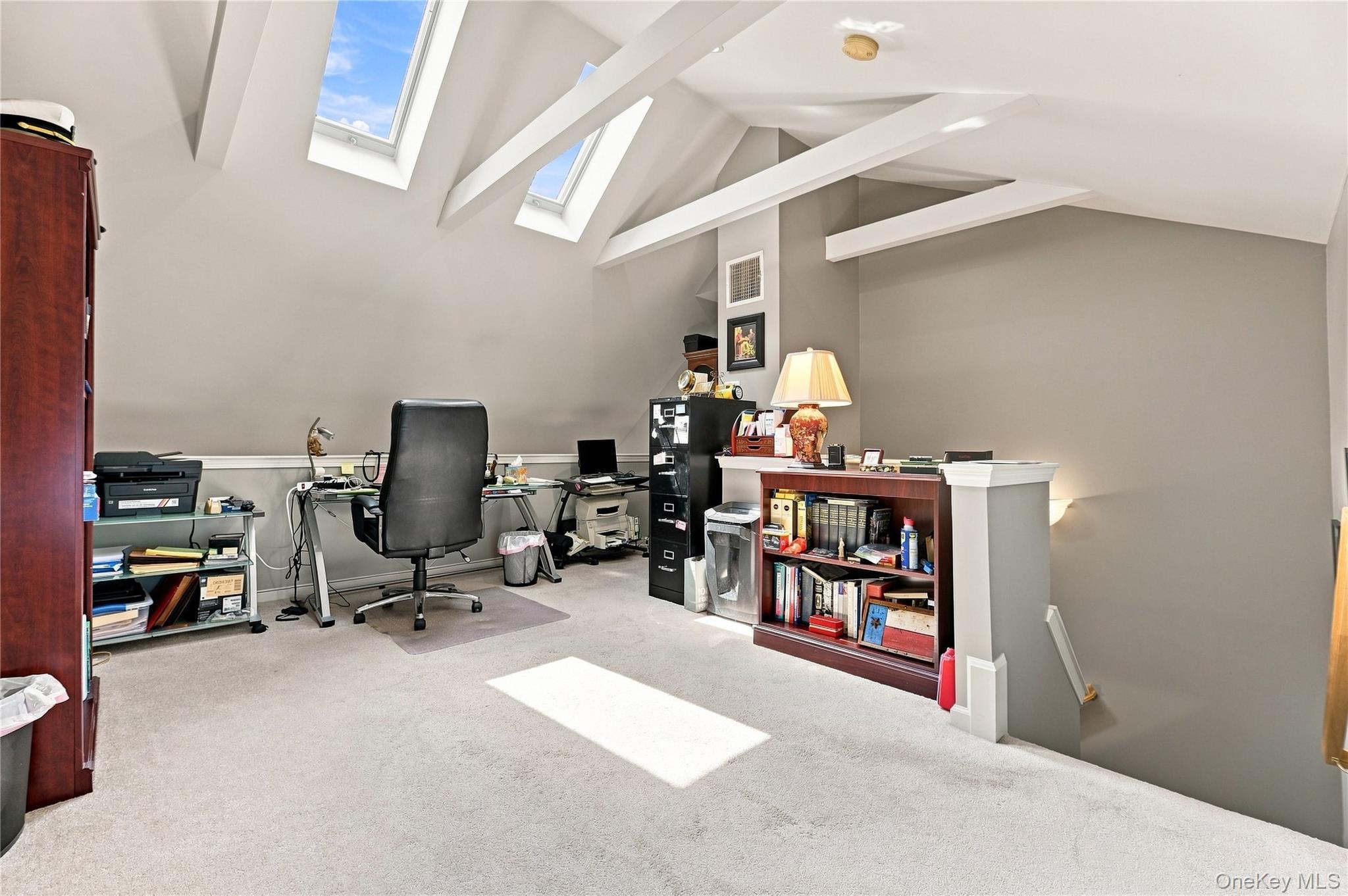 Single Family Bridgeview Drive Dutchess County, NY 12601, MLS-1039925-36