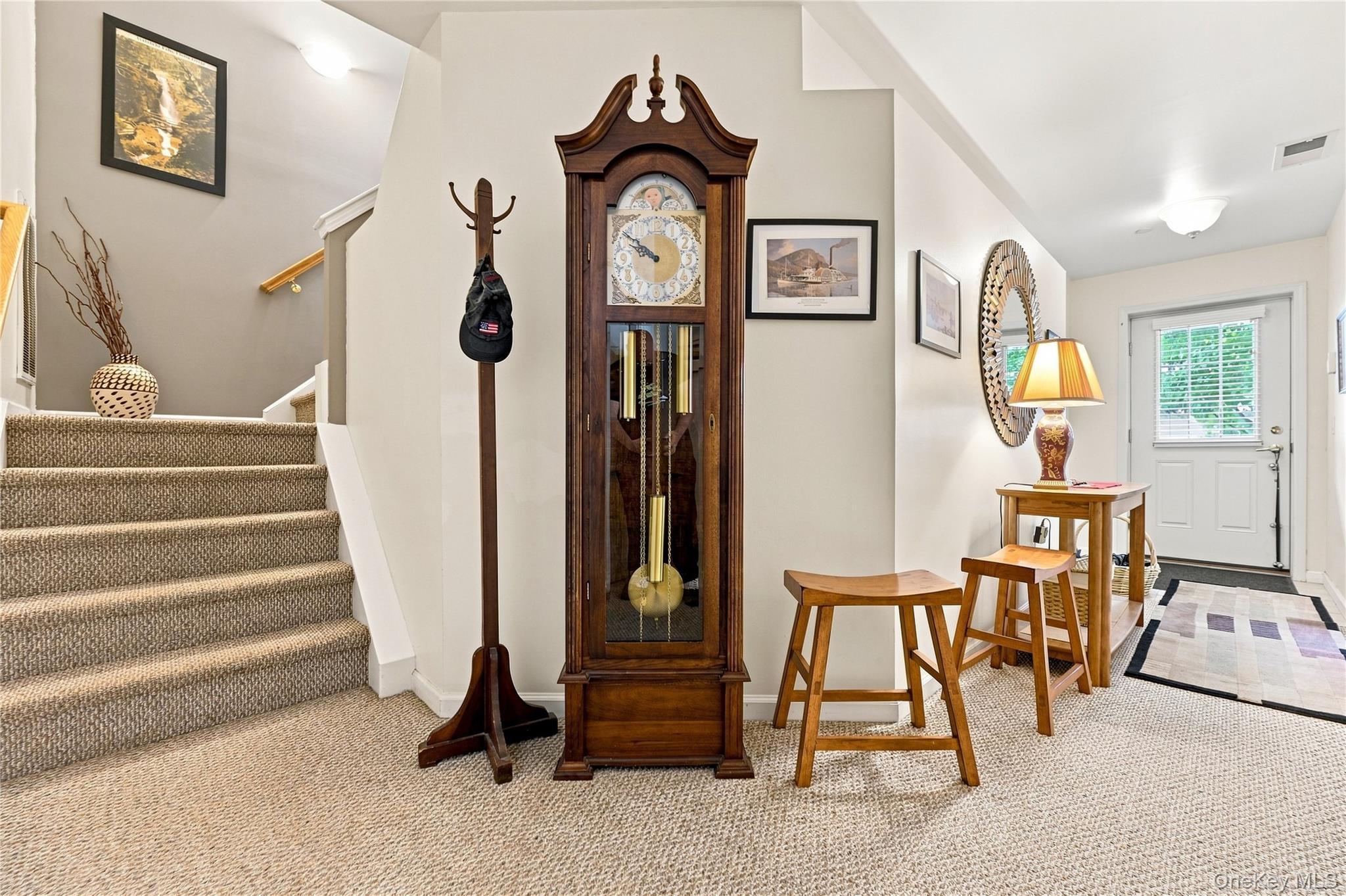 Single Family Bridgeview Drive Dutchess County, NY 12601, MLS-1039925-37