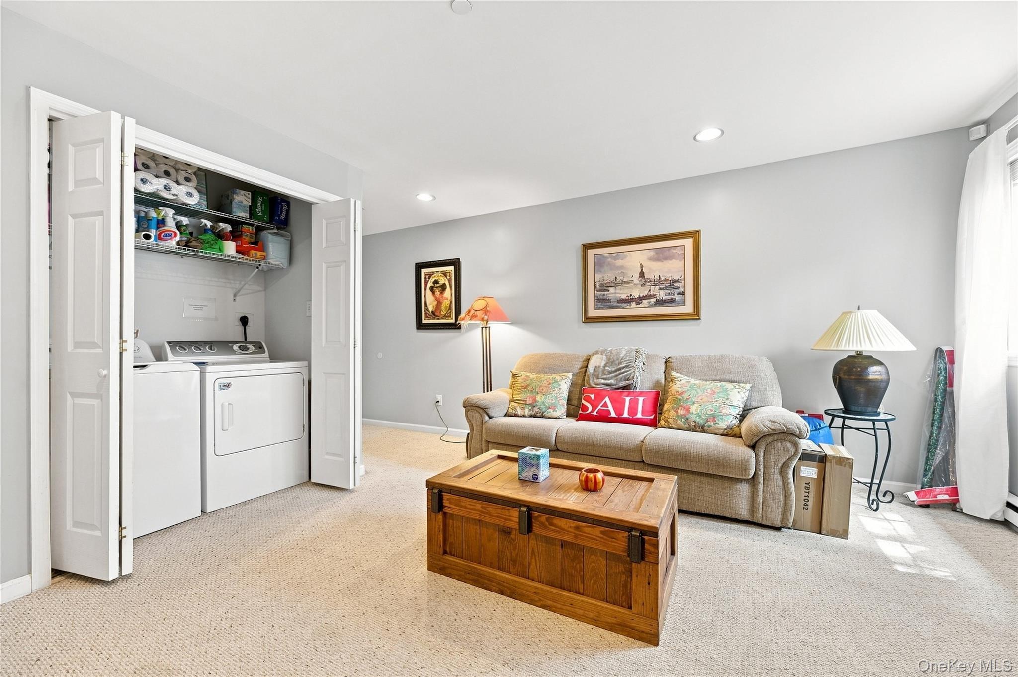 Single Family Bridgeview Drive Dutchess County, NY 12601, MLS-1039925-39