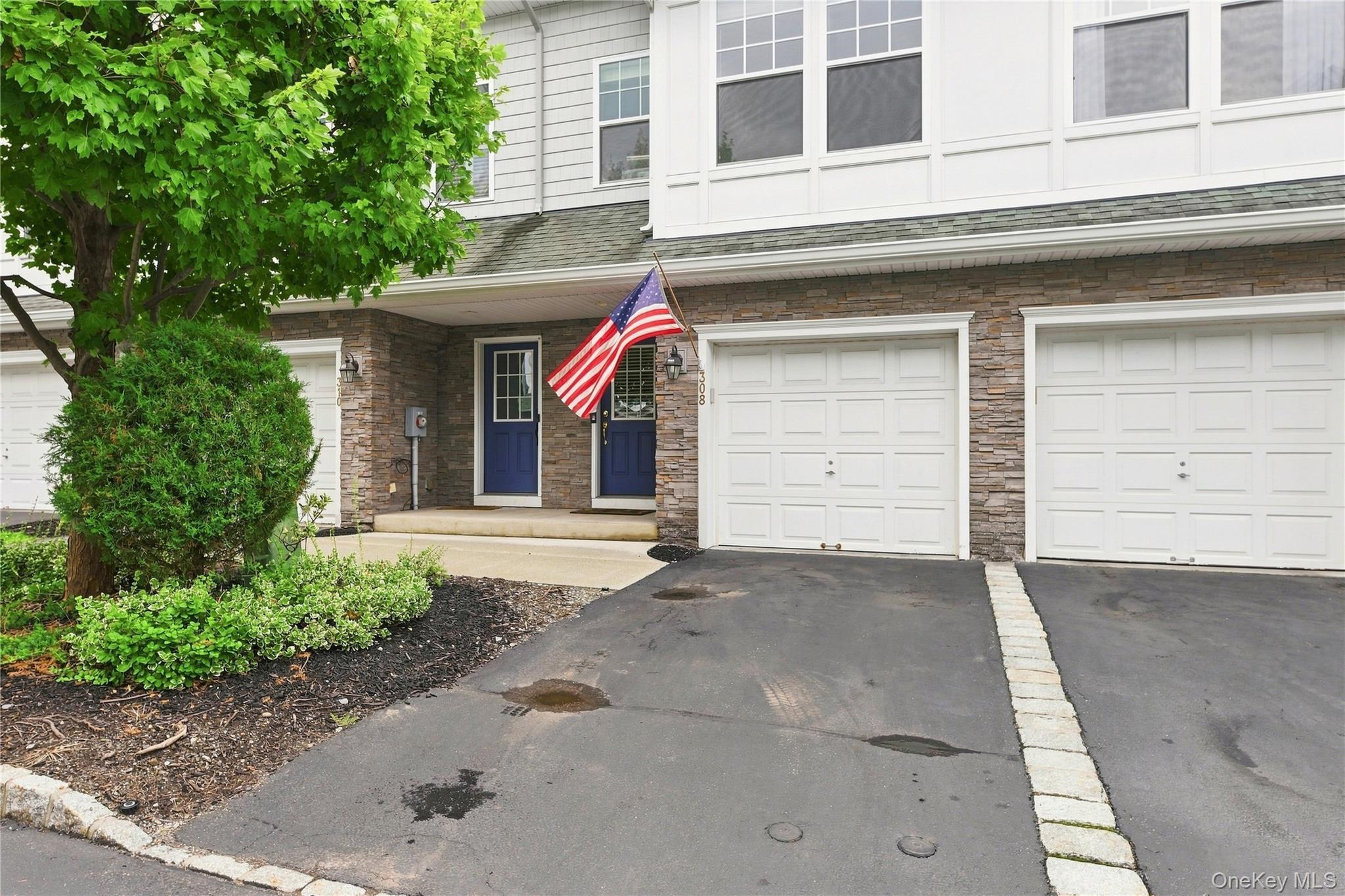 Single Family Bridgeview Drive Dutchess County, NY 12601, MLS-1039925-40