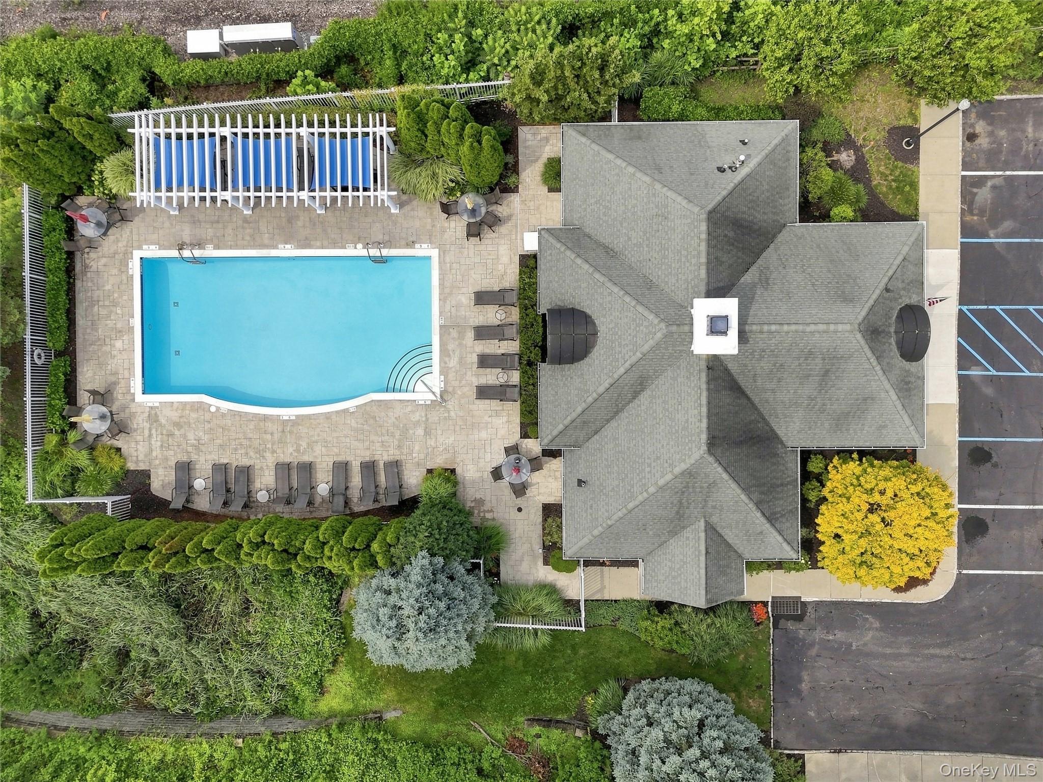 Single Family Bridgeview Drive Dutchess County, NY 12601, MLS-1039925-5