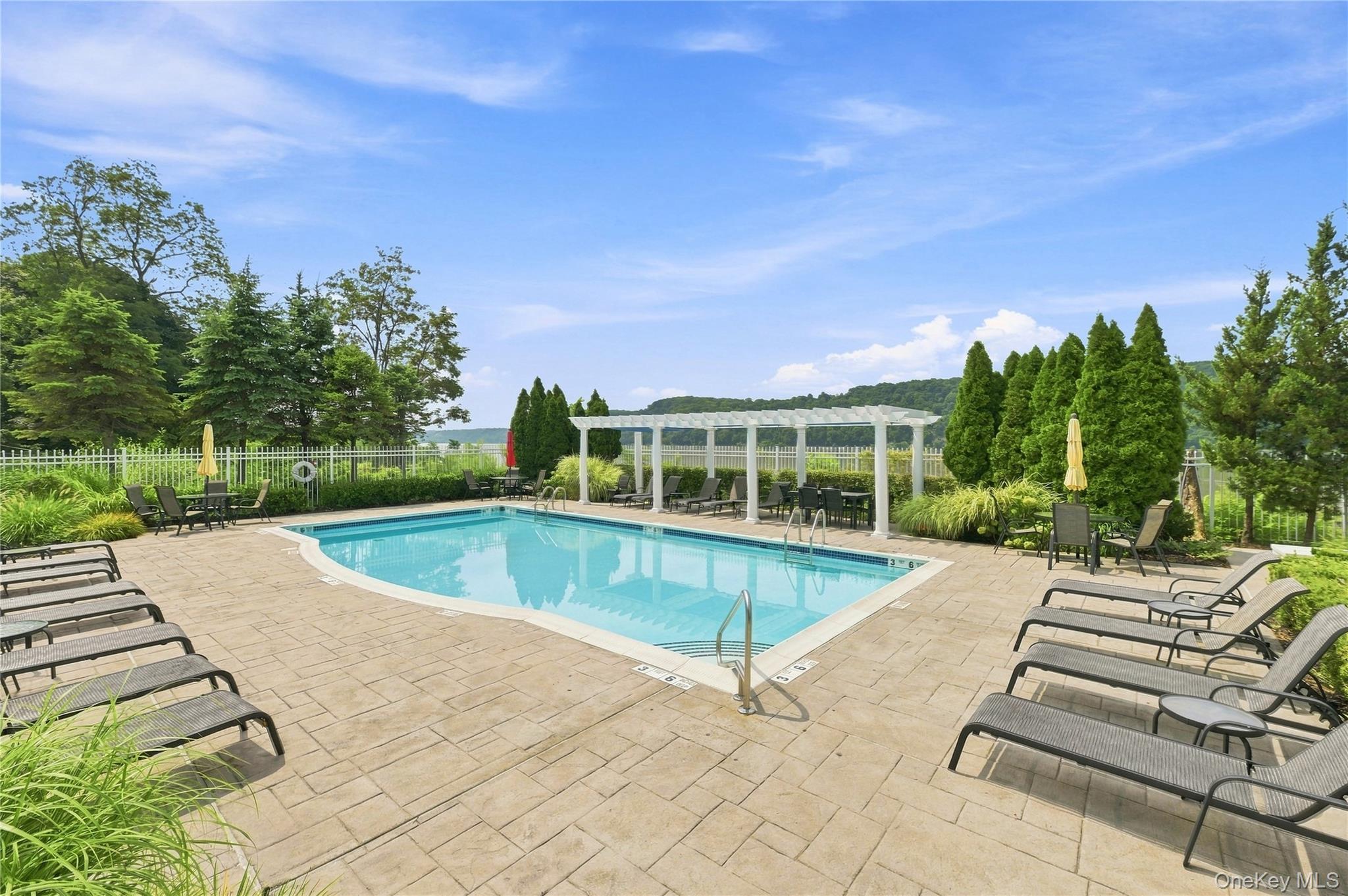 Single Family Bridgeview Drive Dutchess County, NY 12601, MLS-1039925-7