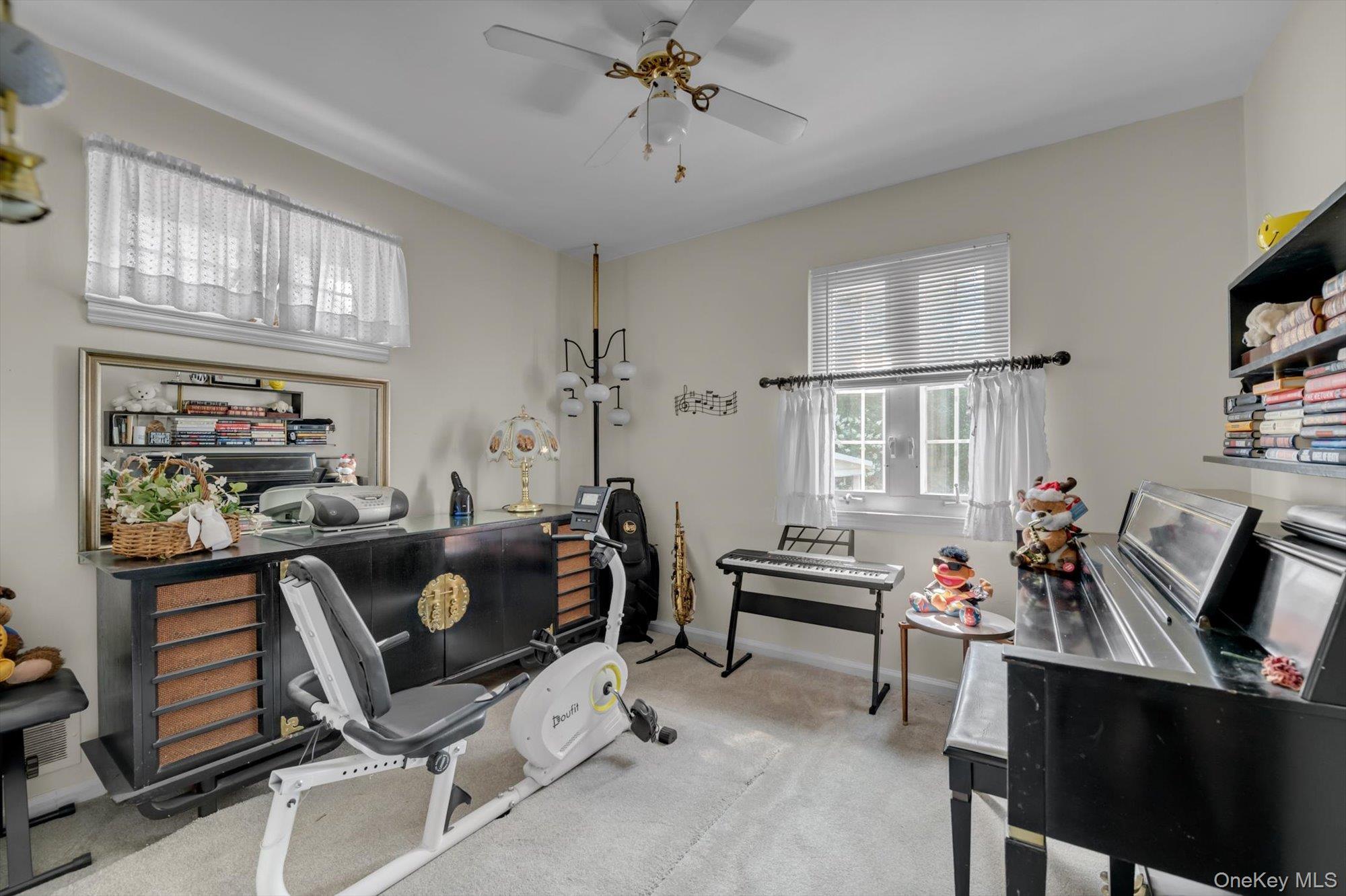 Single Family 165th Street  Queens, NY 11358, MLS-1039928-12