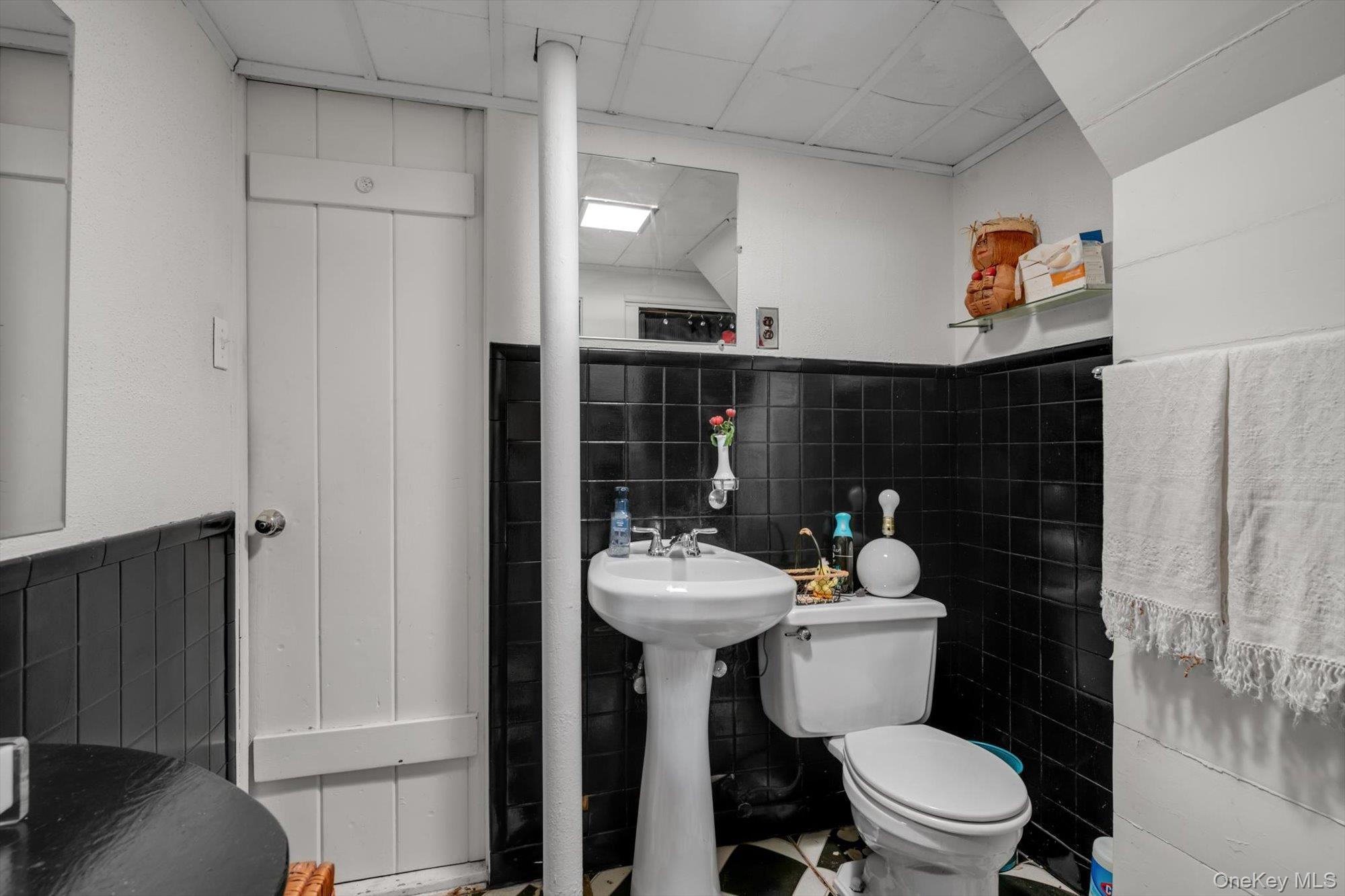 Single Family 165th Street  Queens, NY 11358, MLS-1039928-19