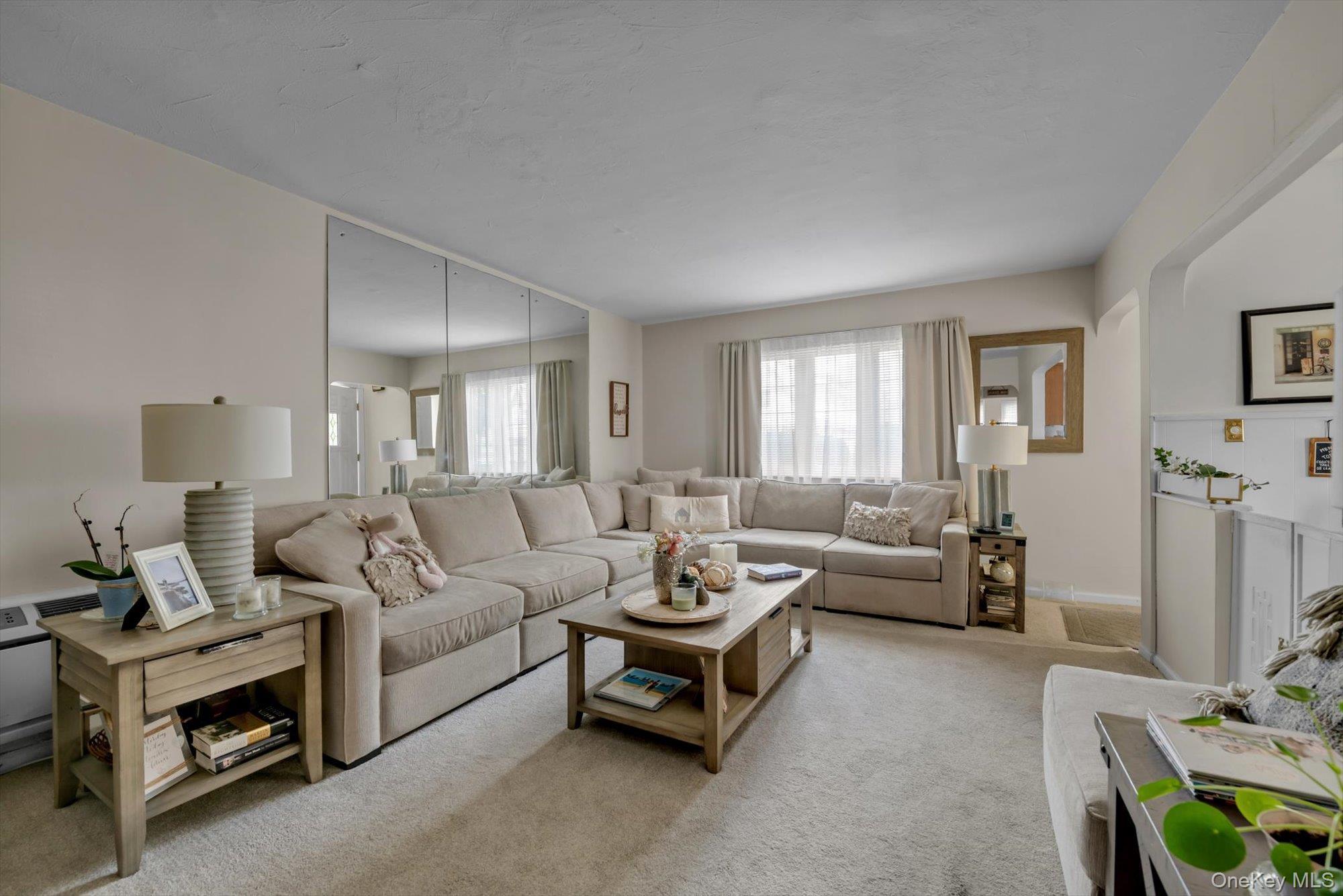 Single Family 165th Street  Queens, NY 11358, MLS-1039928-3