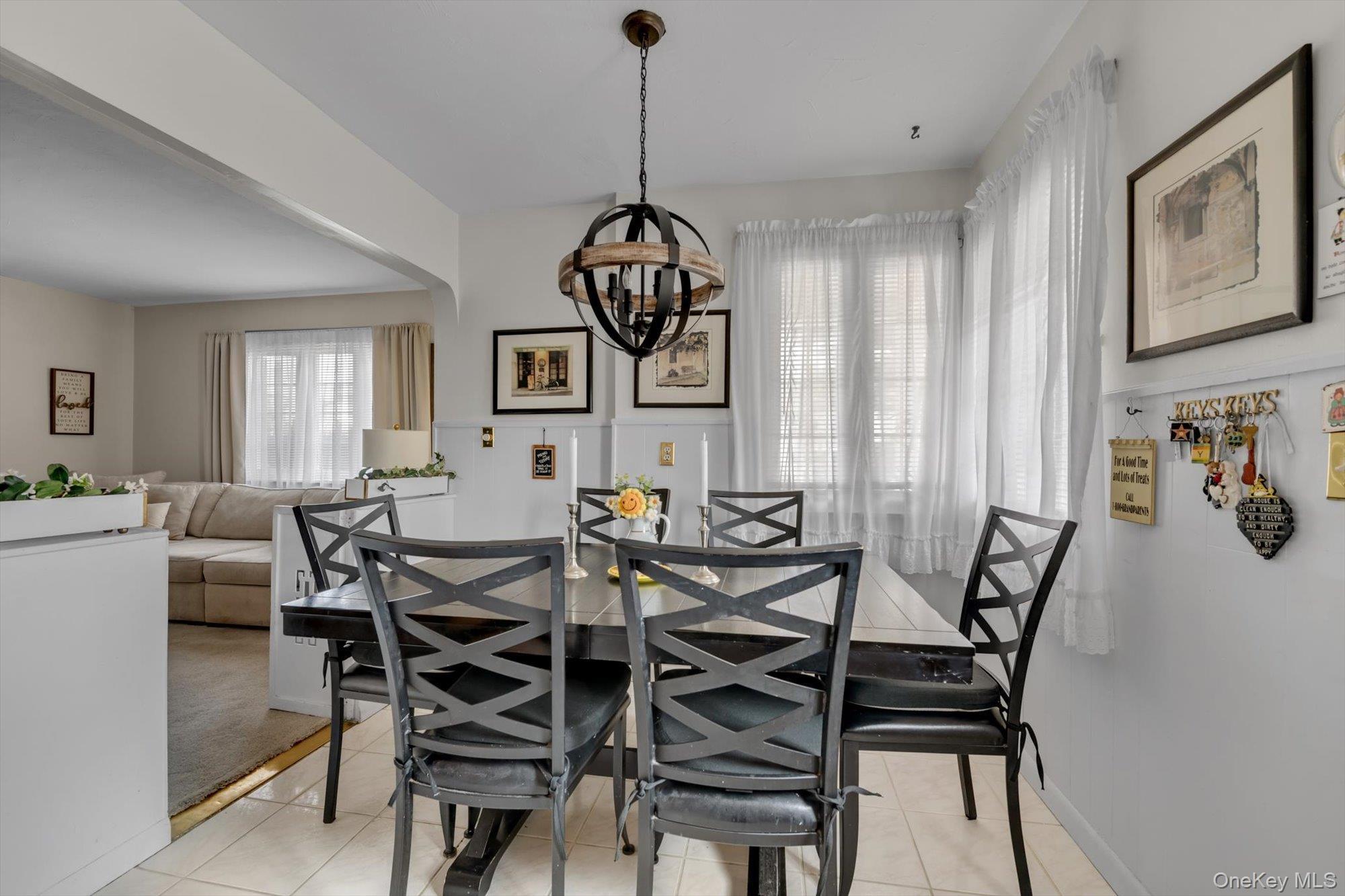 Single Family 165th Street  Queens, NY 11358, MLS-1039928-6
