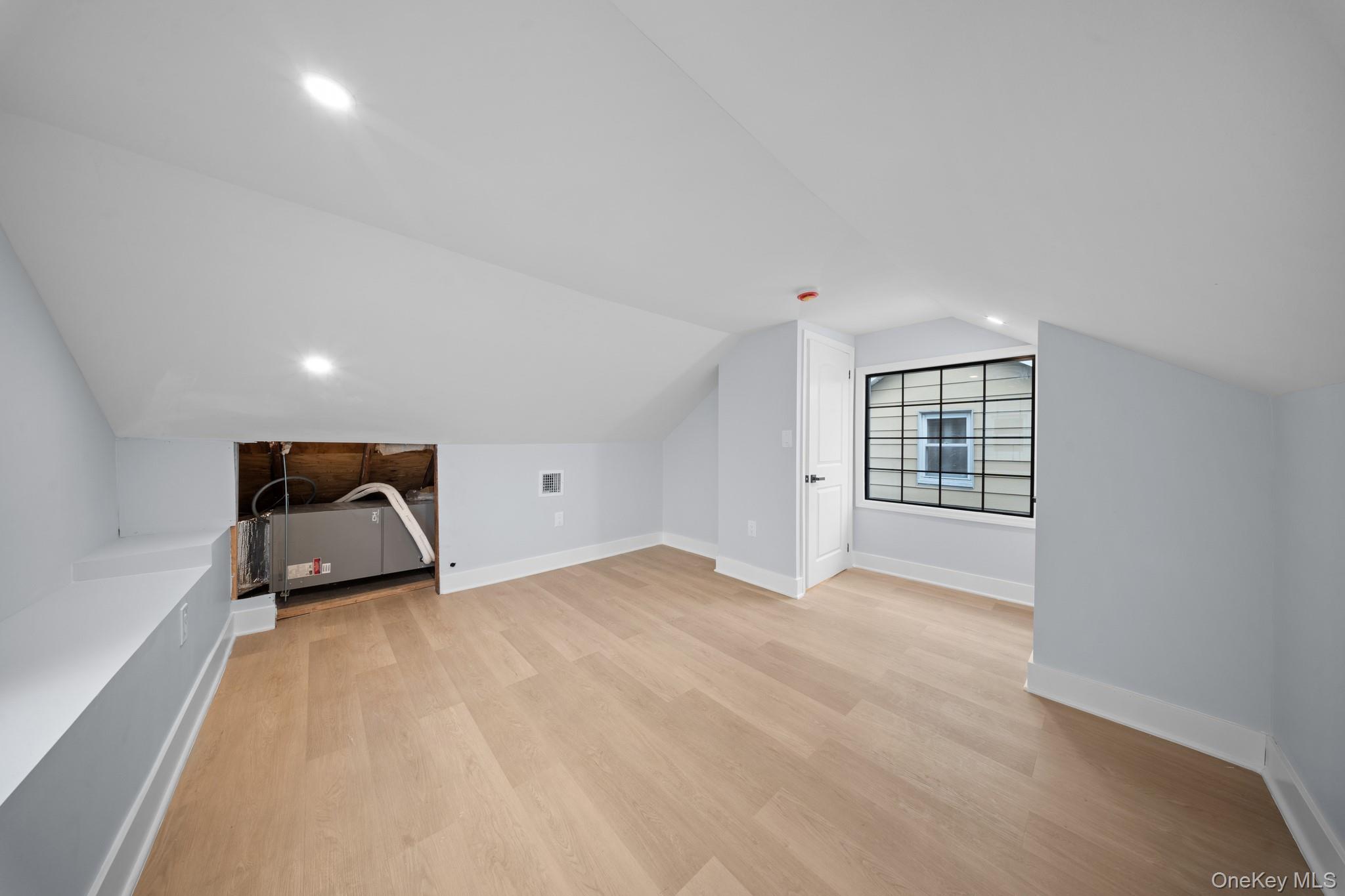 Single Family 217th Street  Queens, NY 11411, MLS-1039929-14