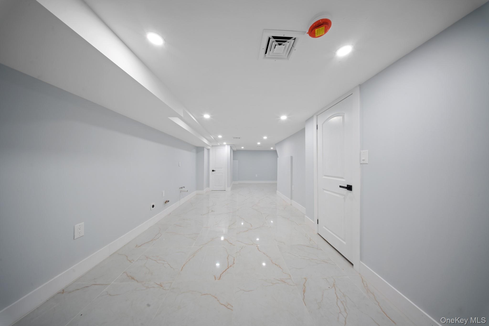 Single Family 217th Street  Queens, NY 11411, MLS-1039929-15