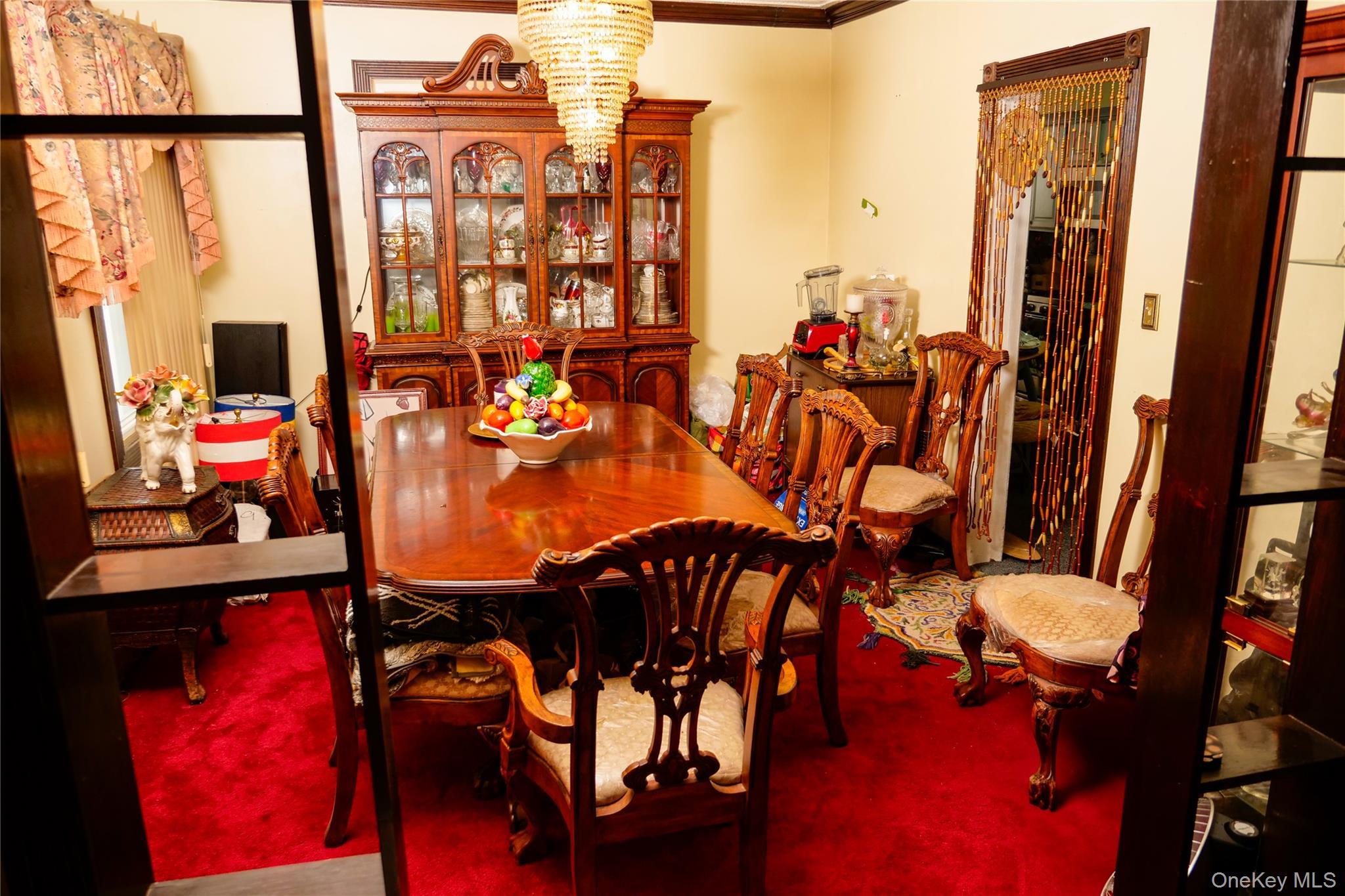 Single Family 116th Avenue  Queens, NY 11412, MLS-1039930-11