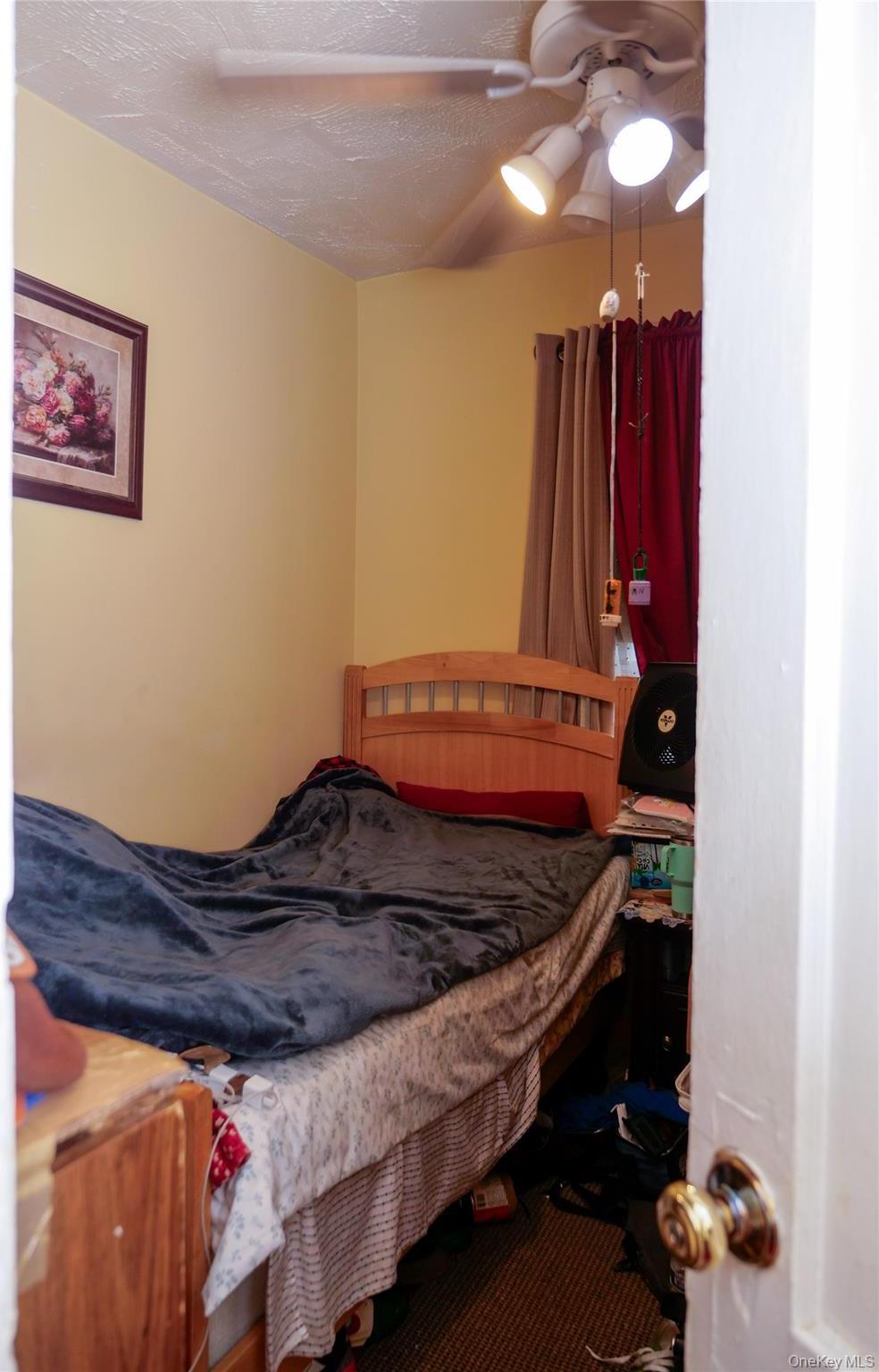 Single Family 116th Avenue  Queens, NY 11412, MLS-1039930-14