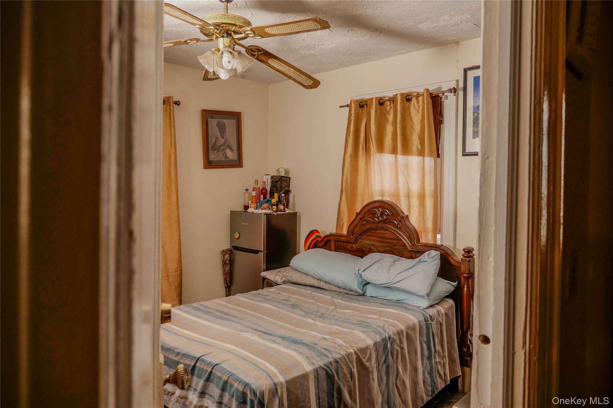 Single Family 116th Avenue  Queens, NY 11412, MLS-1039930-16