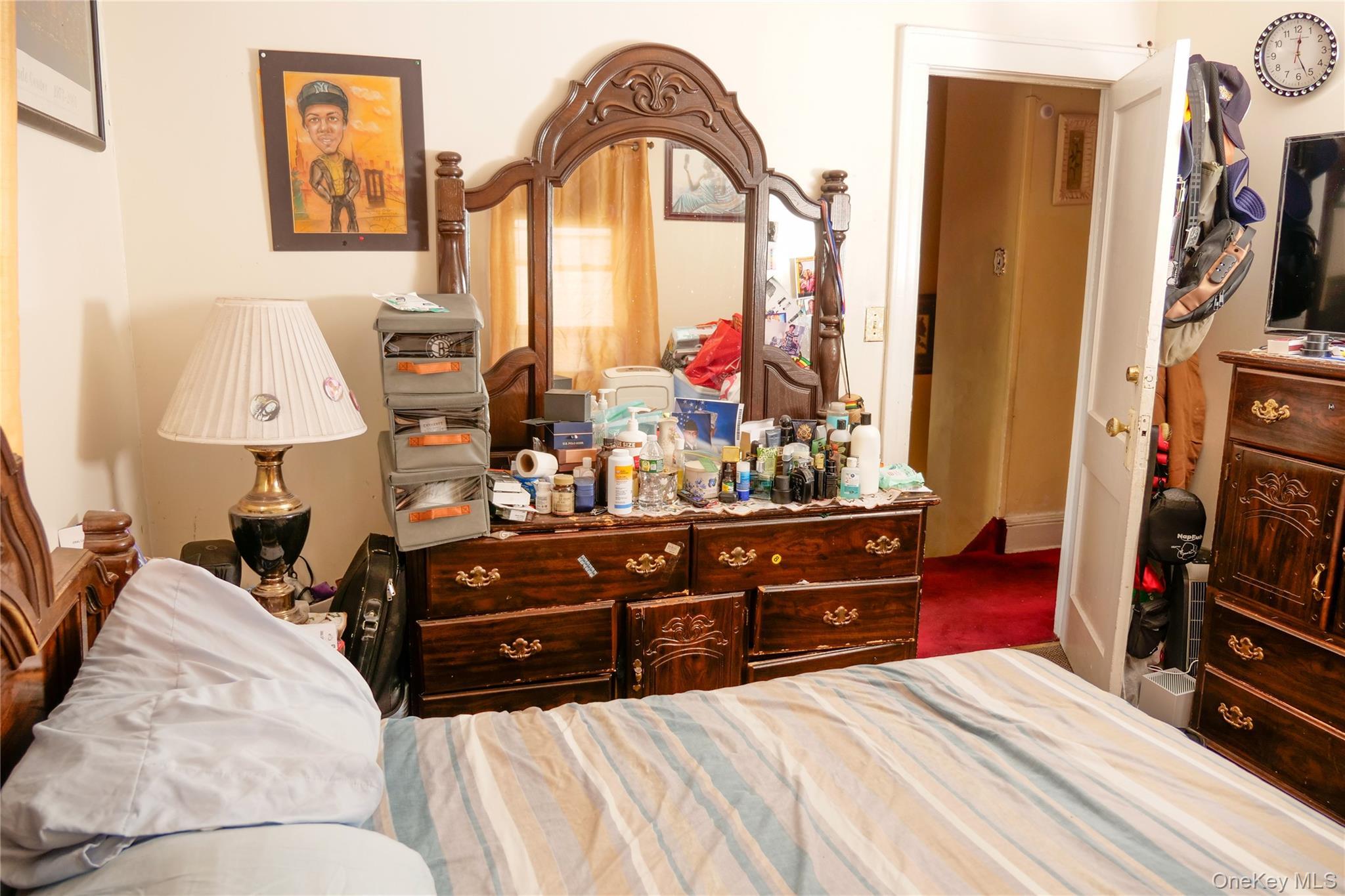 Single Family 116th Avenue  Queens, NY 11412, MLS-1039930-17