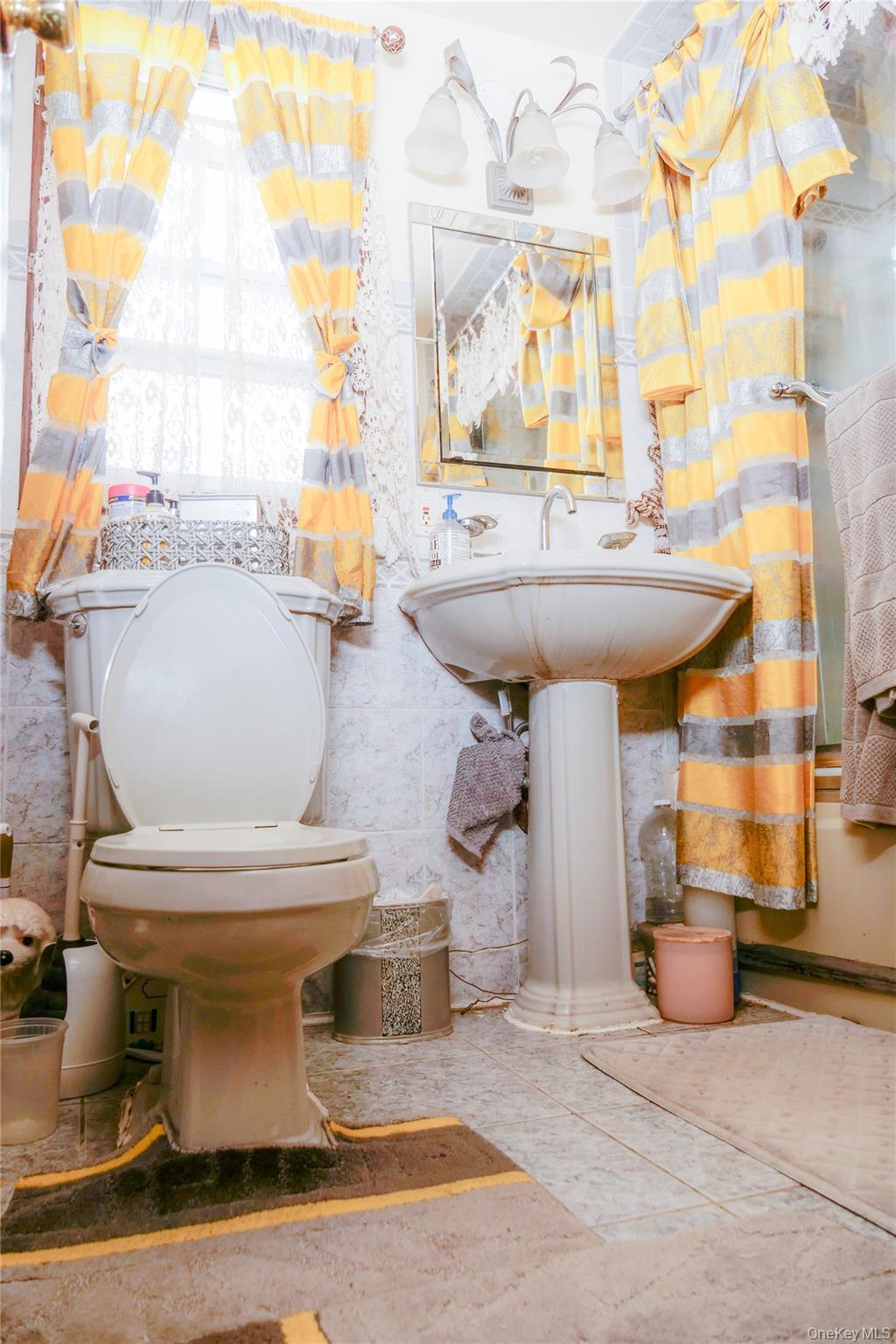 Single Family 116th Avenue  Queens, NY 11412, MLS-1039930-18