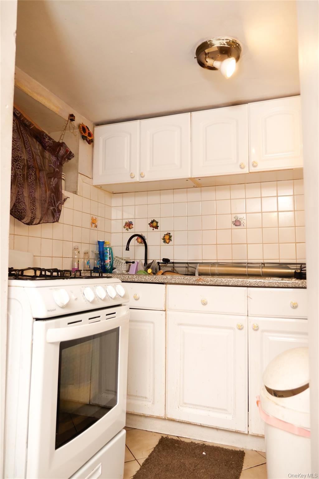 Single Family 116th Avenue  Queens, NY 11412, MLS-1039930-21